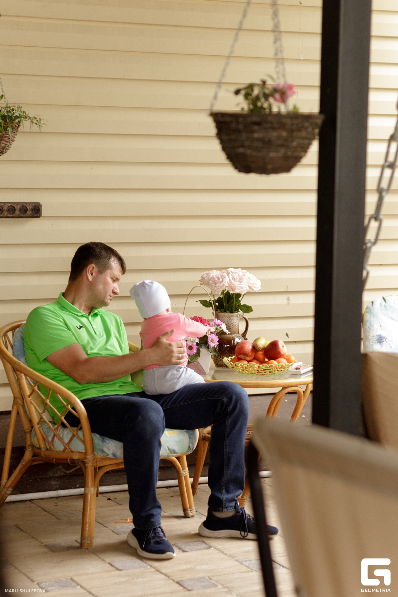 домик мечты-294.jpg