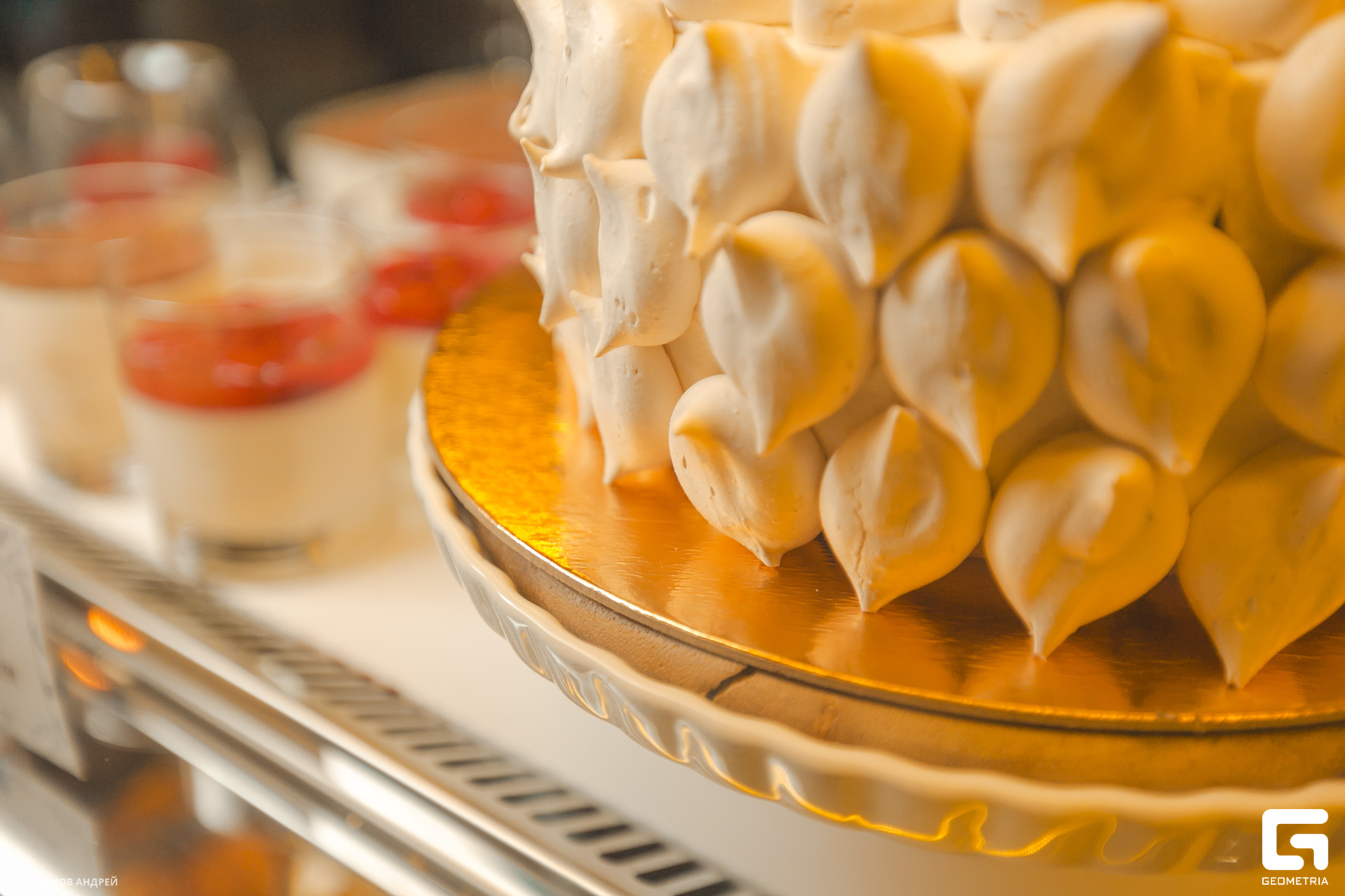 023  Luciano  22.12.jpg