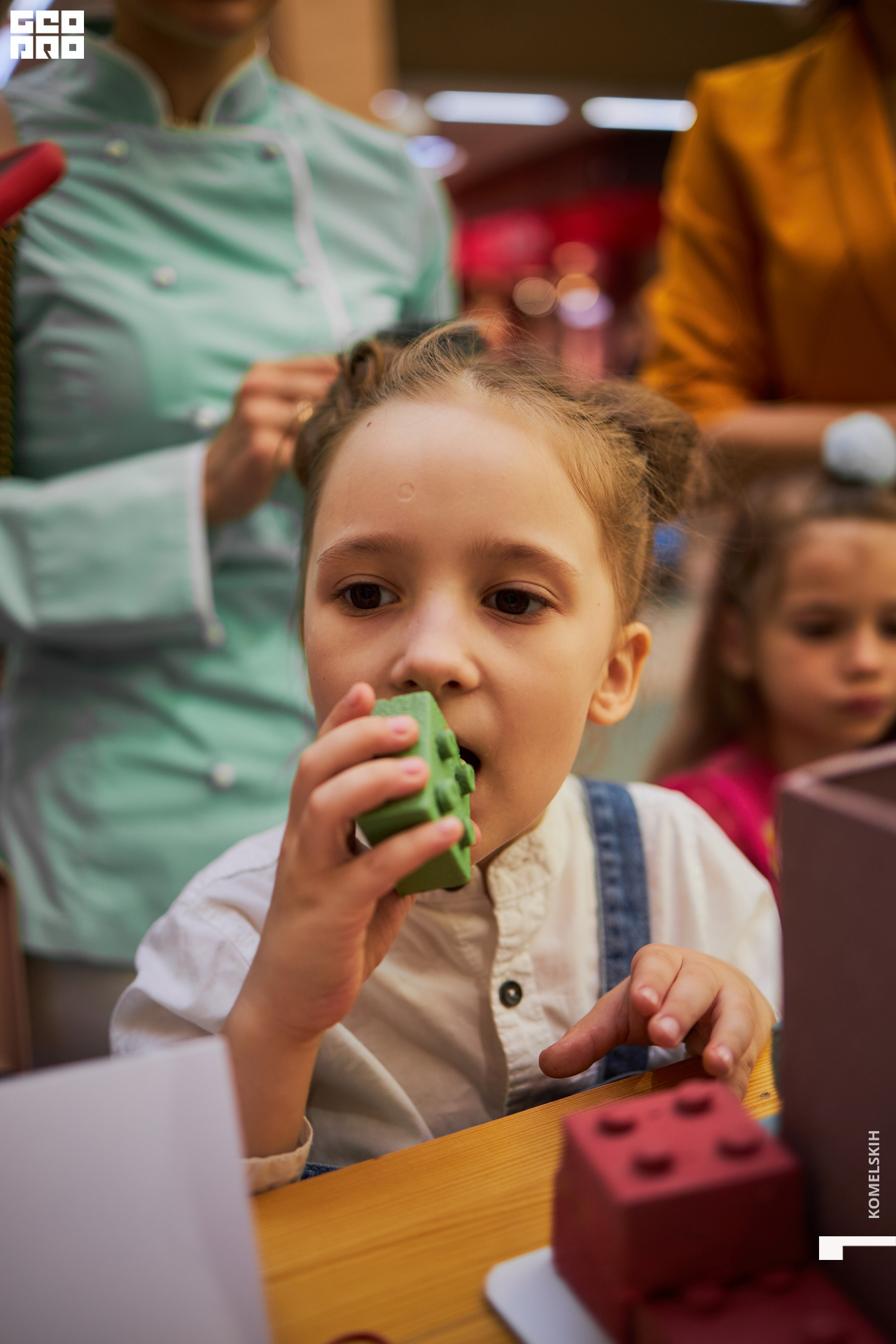 104-28_05_2022-11-18-31 - Komelskih.jpg