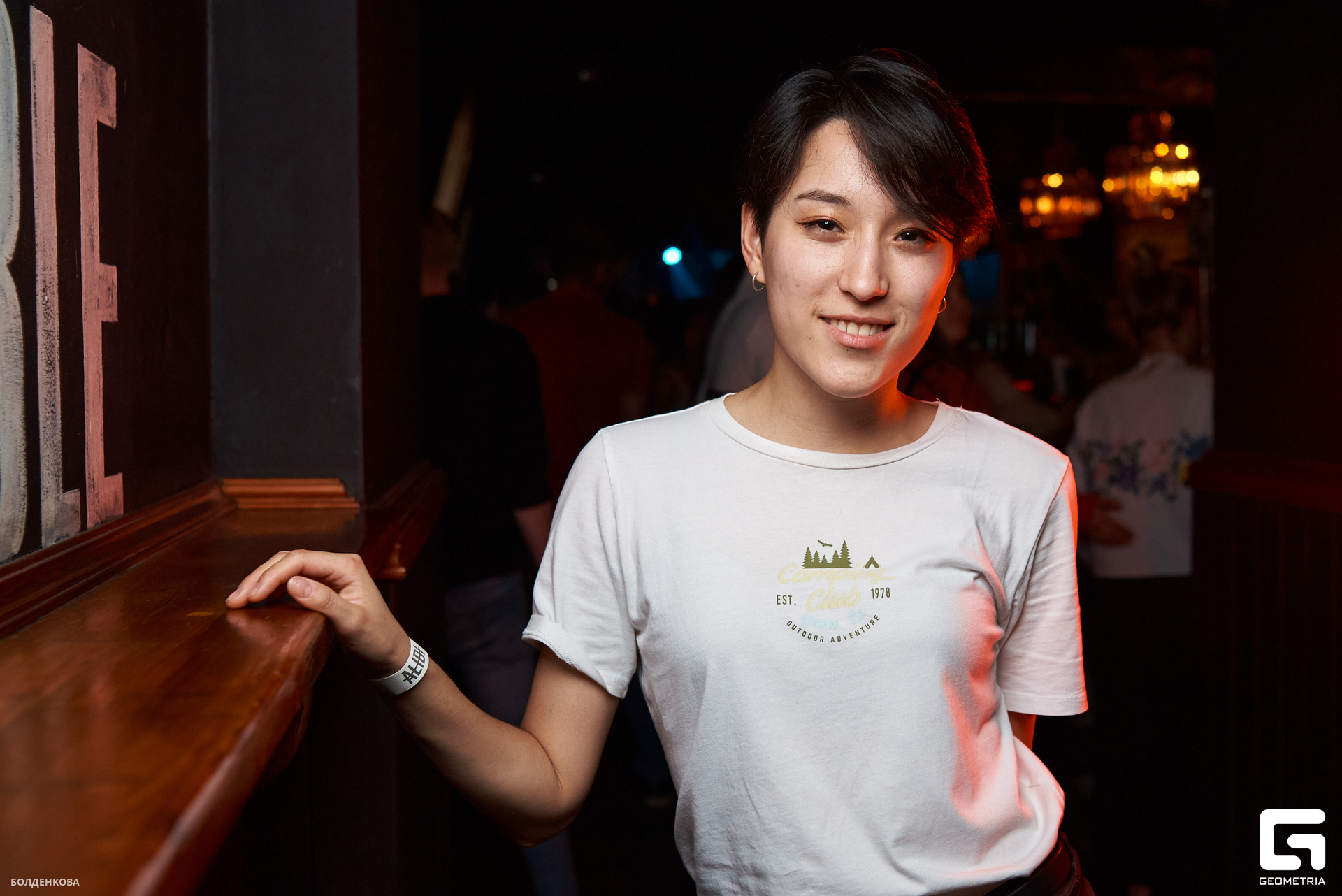 071_10-06-23_1-21 _Boldenkova.jpg