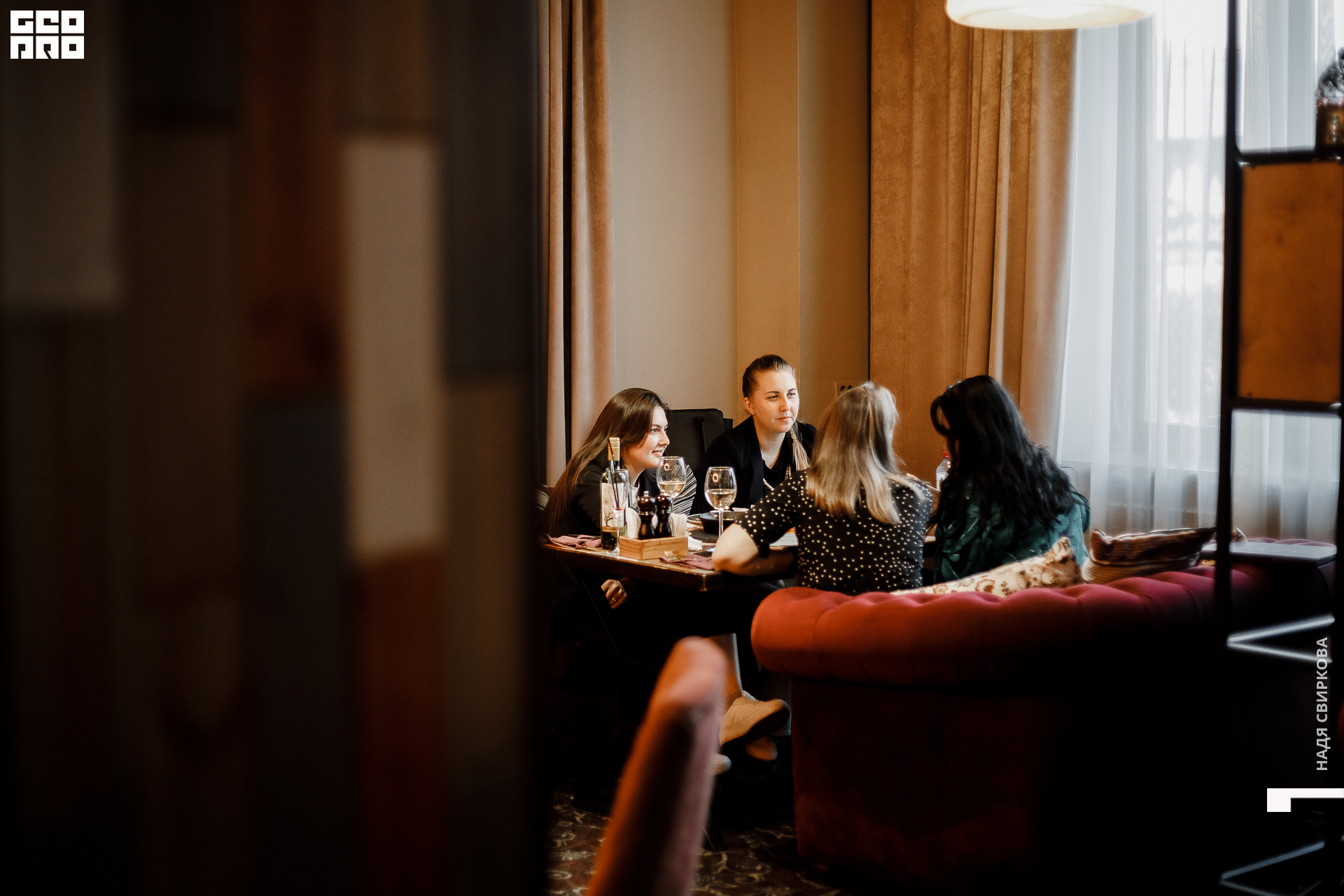 059_22-06-03 ISAEVA.jpg