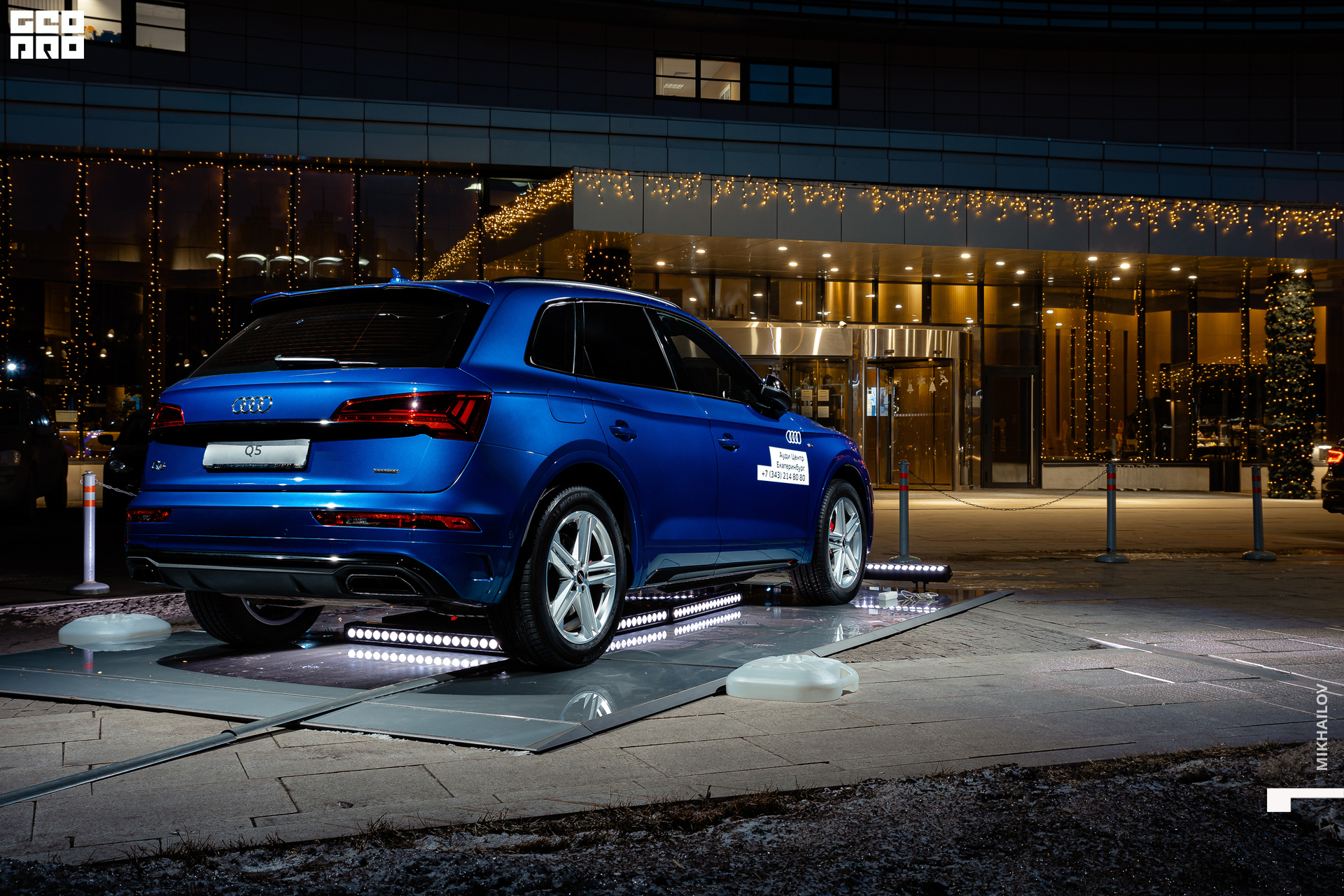 002-20211208-25-Audi - Mikhailov - 2560.jpg