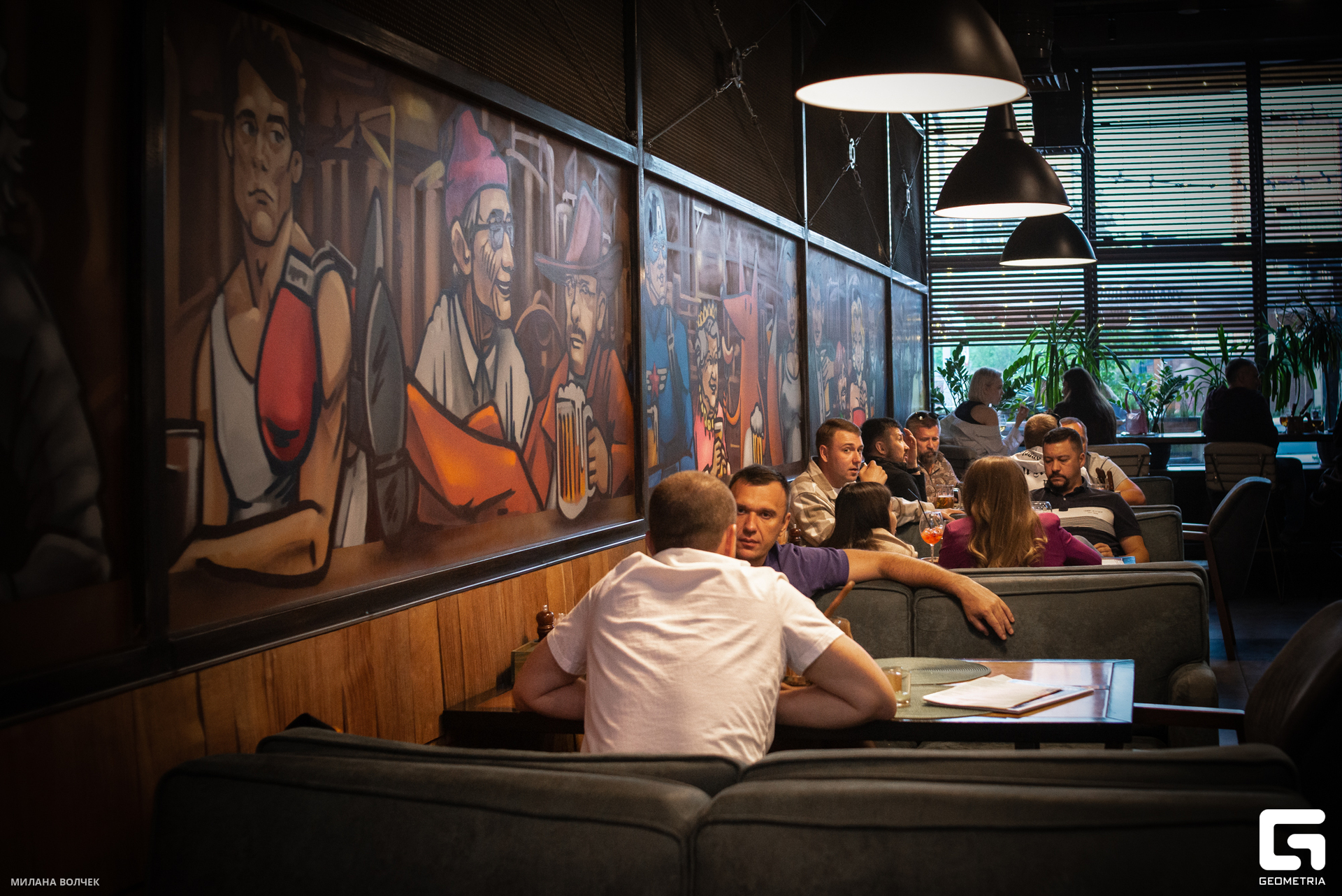 038_20230609 Волчек.jpg