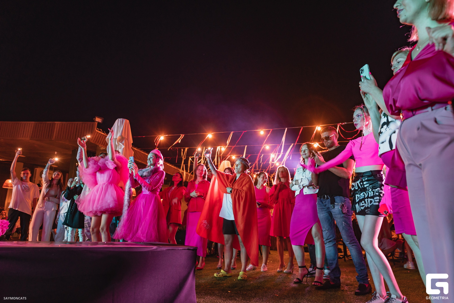 2023313_новый размер.jpg