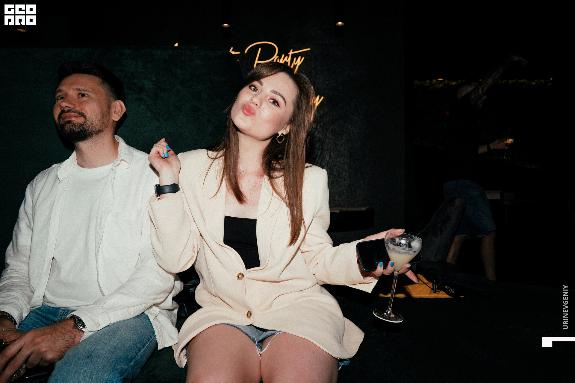 27.08.2021. Ambre (8).jpg