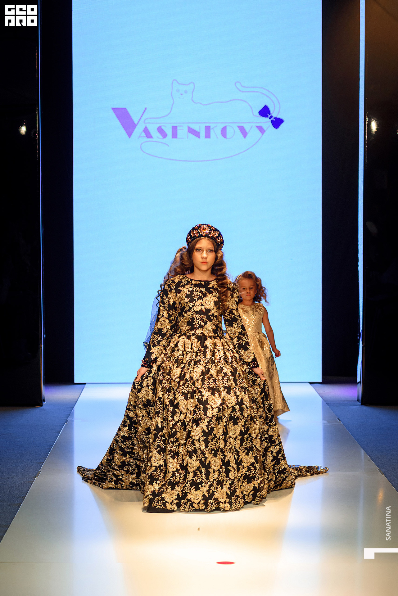 0526_2021-04-24_20-34-10 - Sanatina.jpg