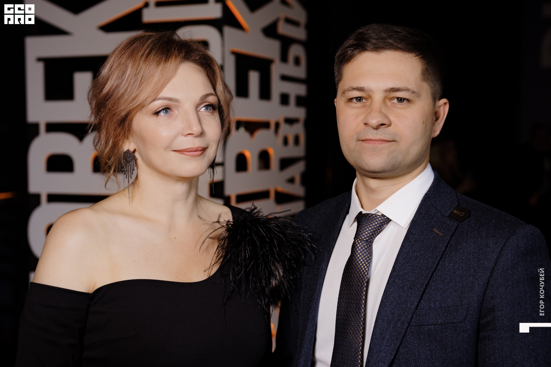 078   120422  224100 .jpg