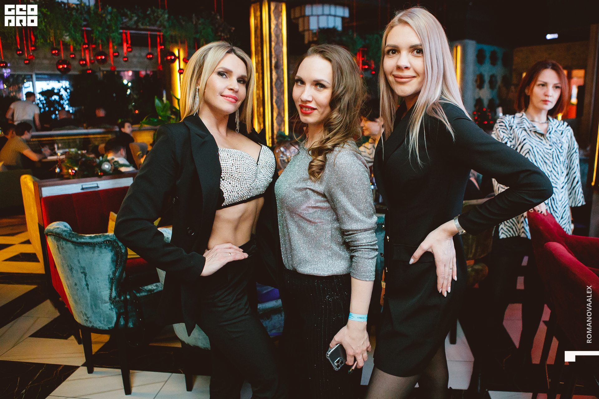 015   121722  153807 .jpg