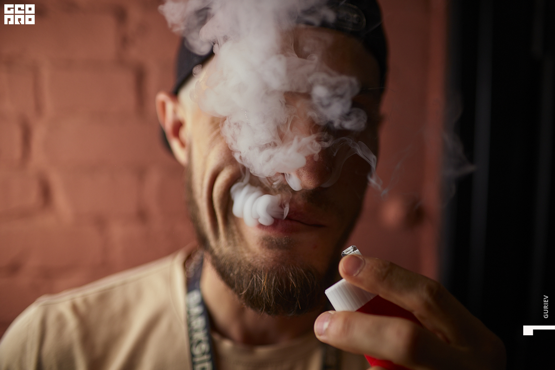 виновник 0 33.jpg