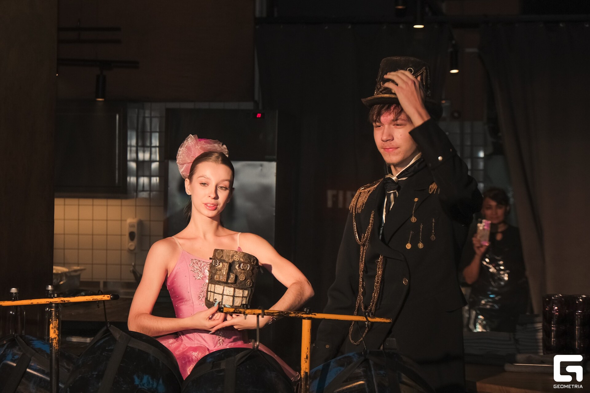 Горячий цех-58_resized.jpg