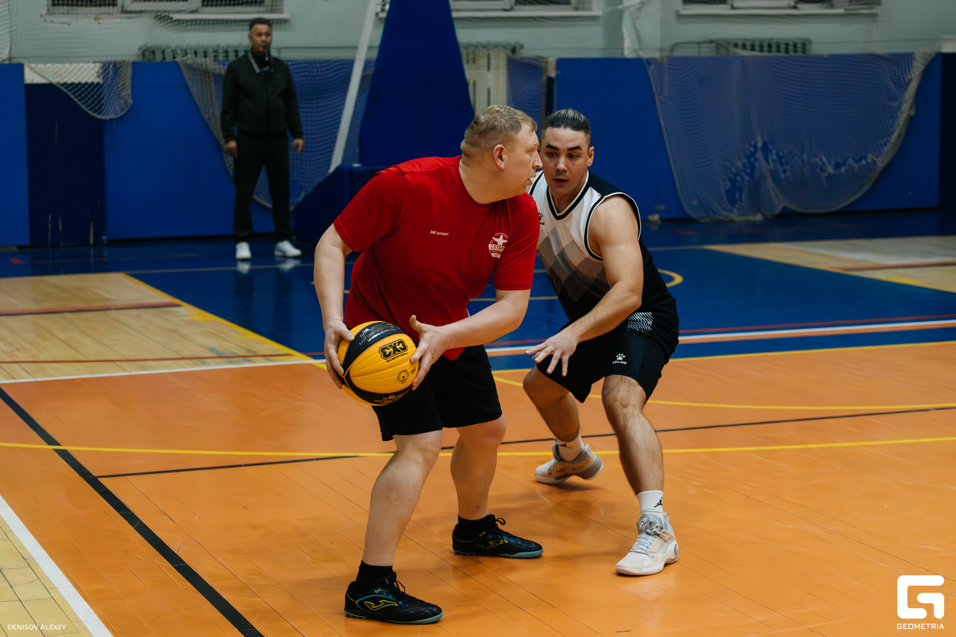 776A9795-Улучшено-Ум. шума.jpg