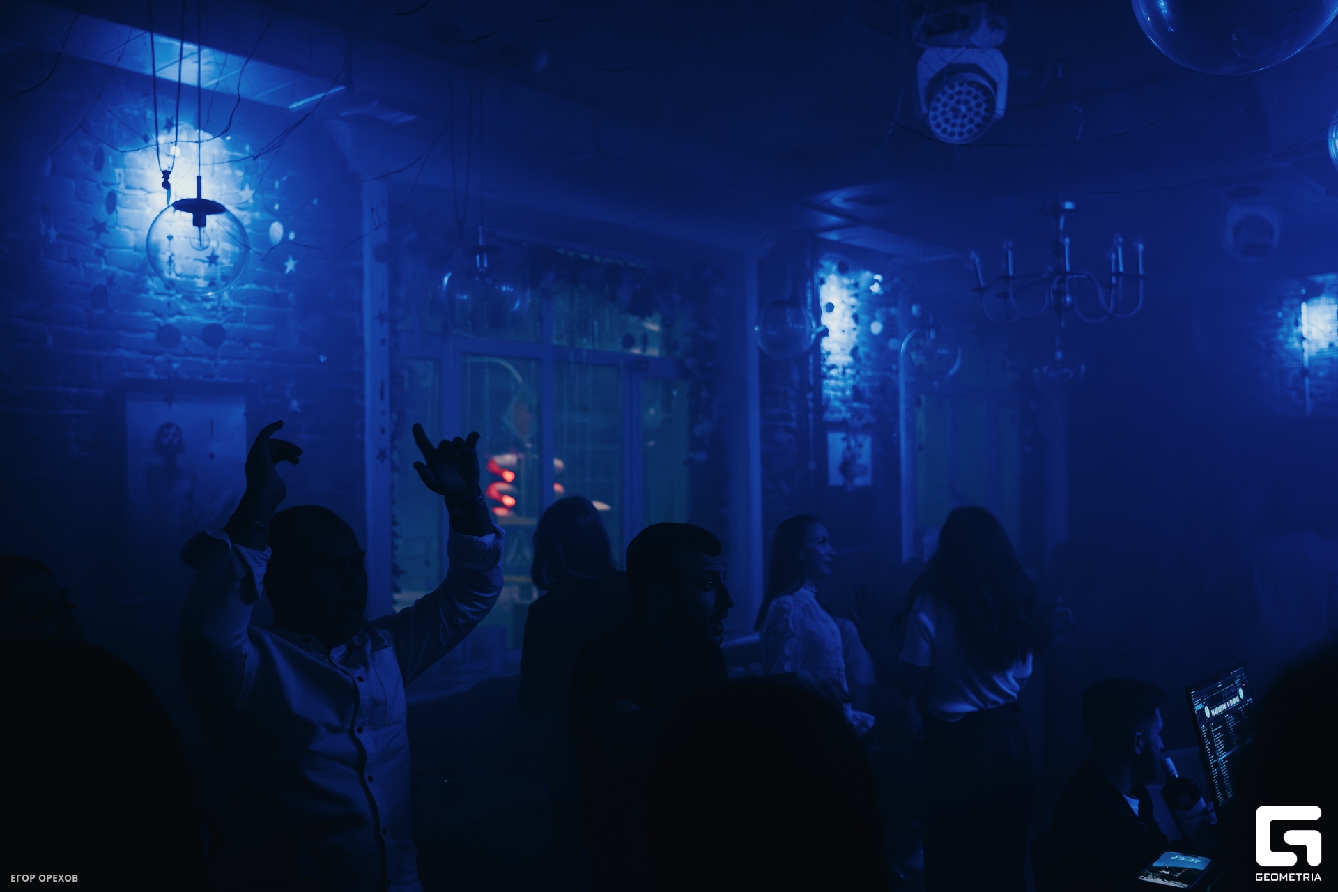 DSC00311-Улучшено-Ум. шума.jpg