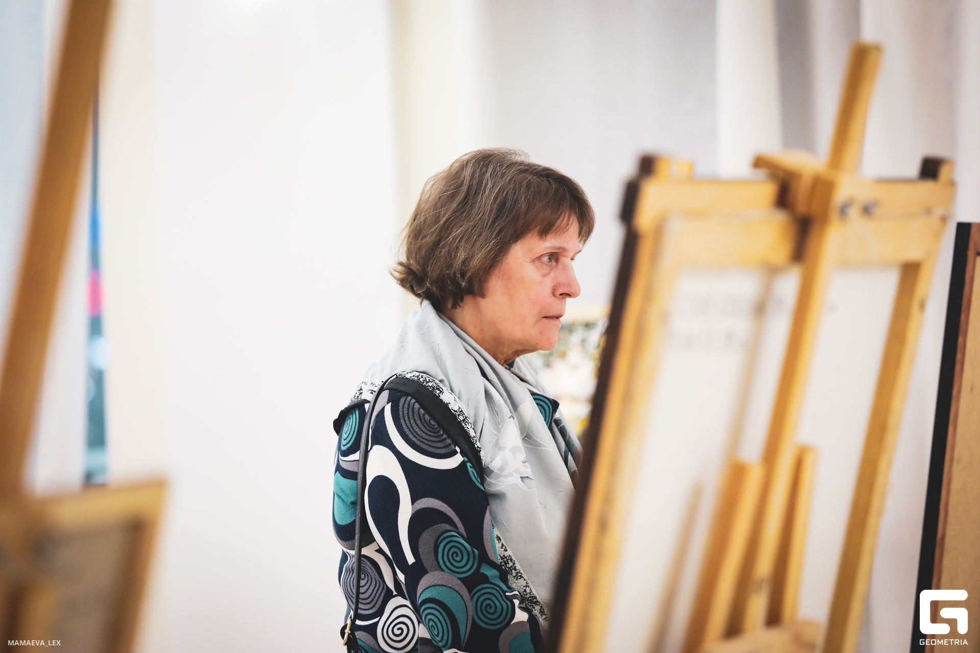 2023-10-15 18-26-53 (76).JPG