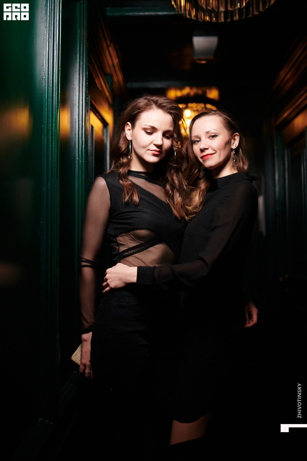 036_08-03-22_1-17 _Zhivotinsky.jpg