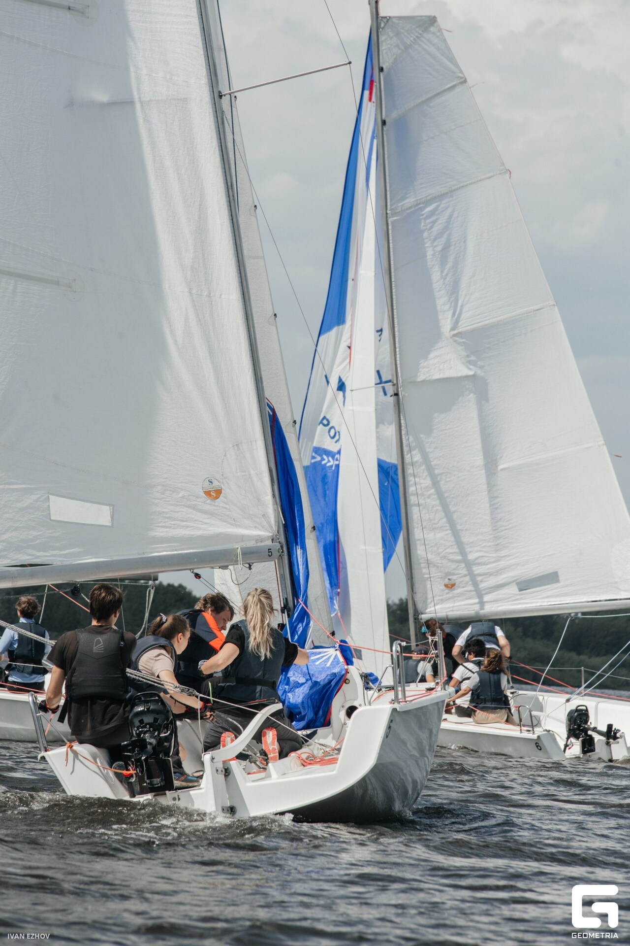 2023.06.02 Сила Ветра-240.jpg