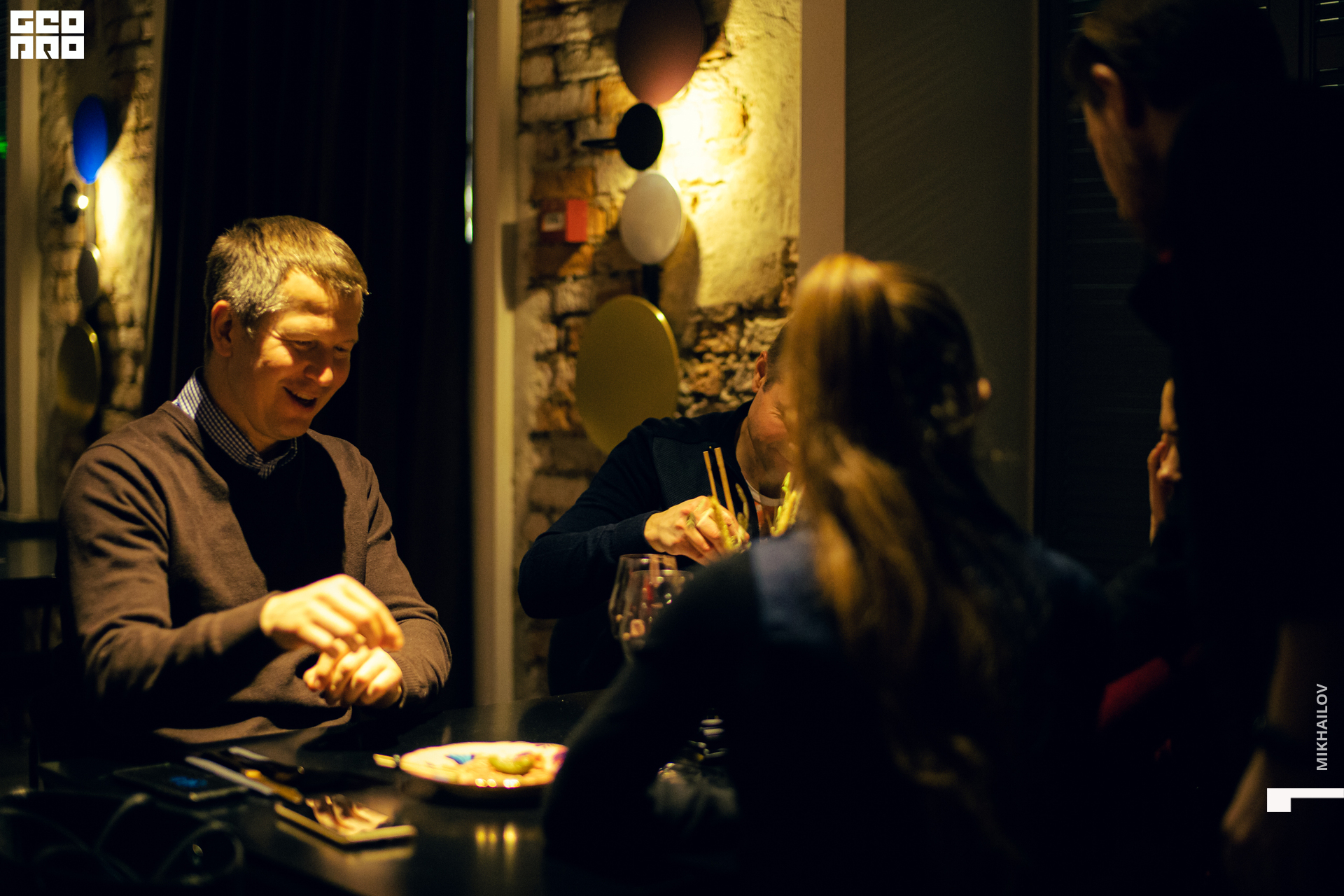 041-20220214-46-Sekta - Mikhailov -2560.jpg