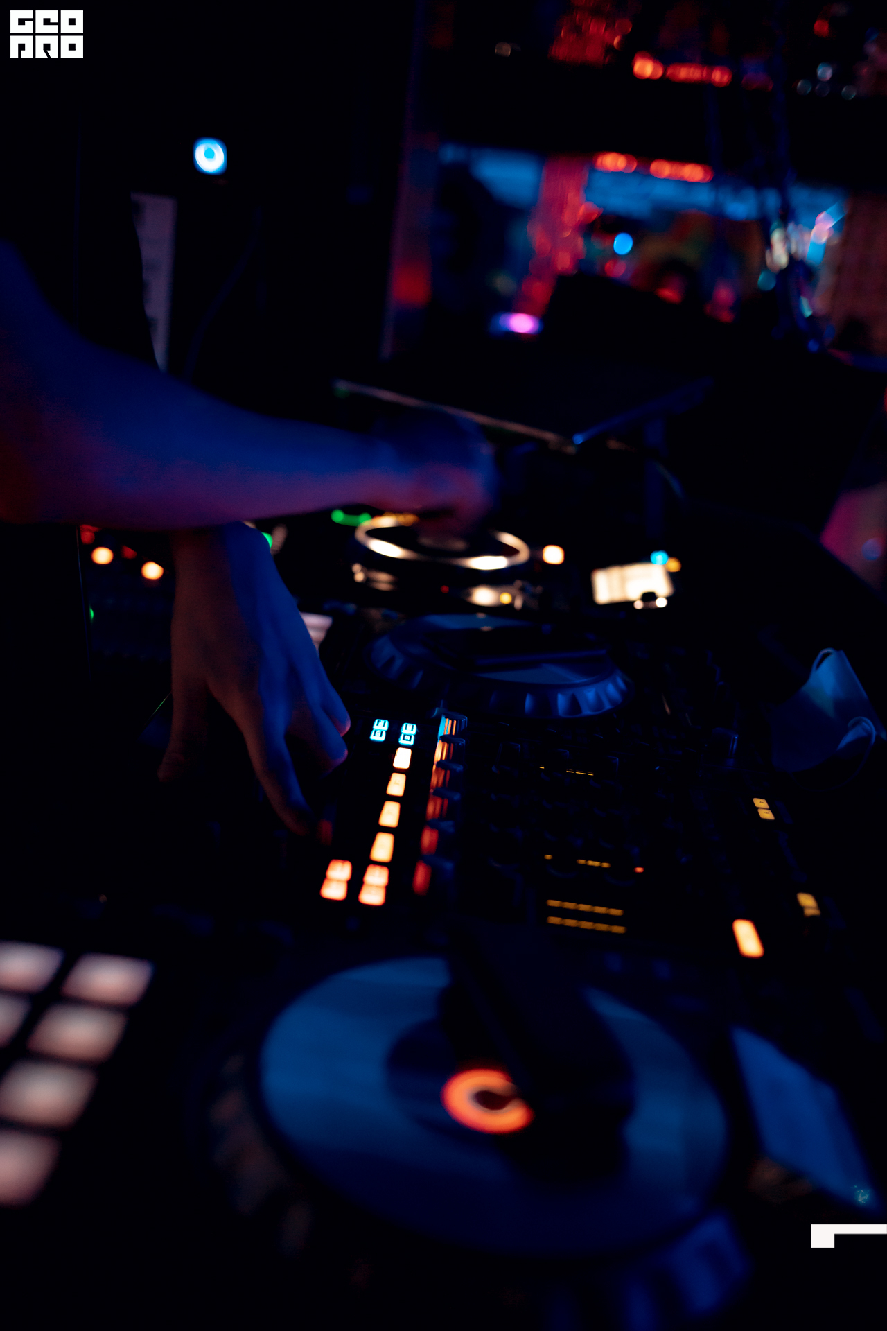 086 15.11.2020 - @mibiyl.jpg