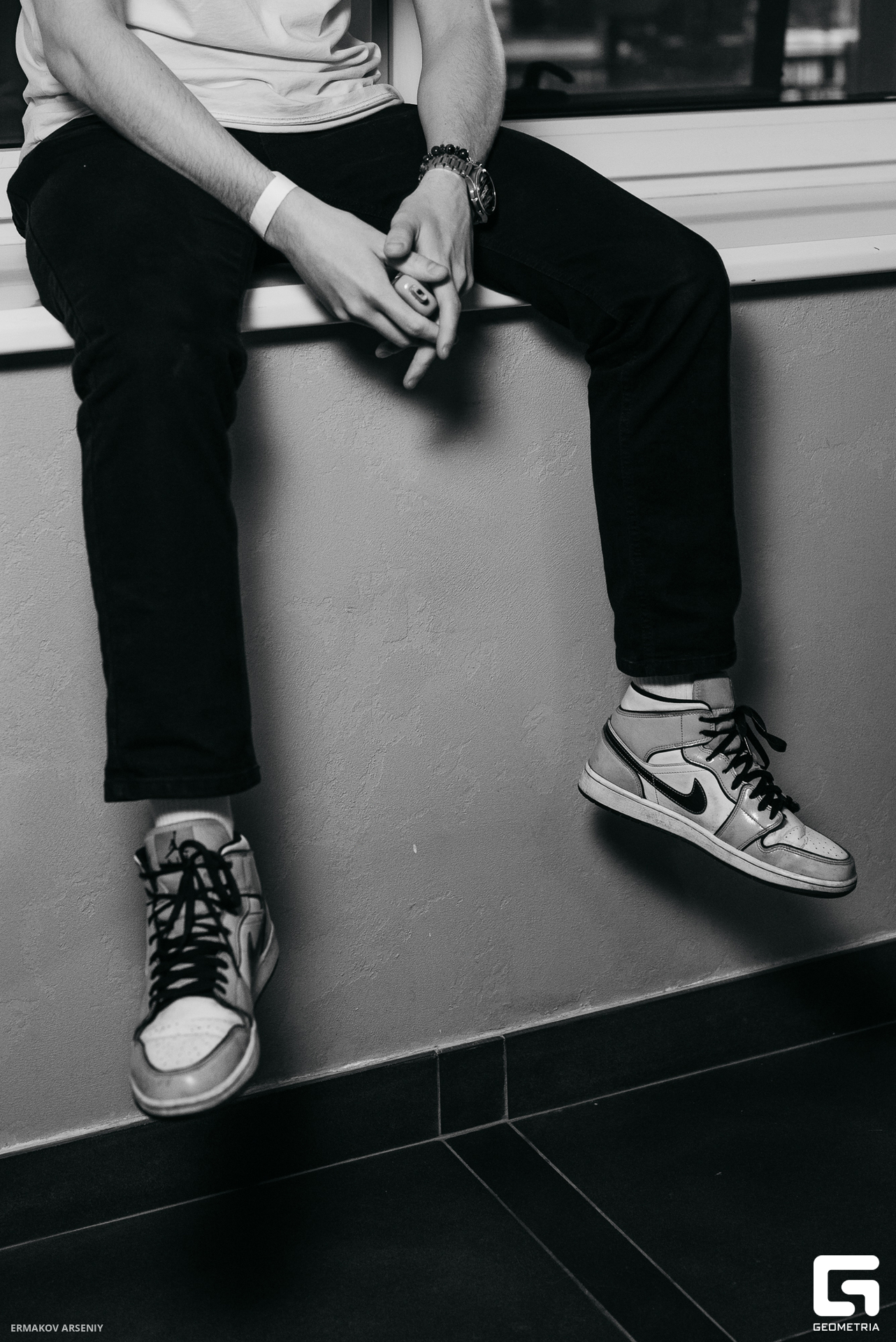 074 20231125 013456 ermakov.jpg