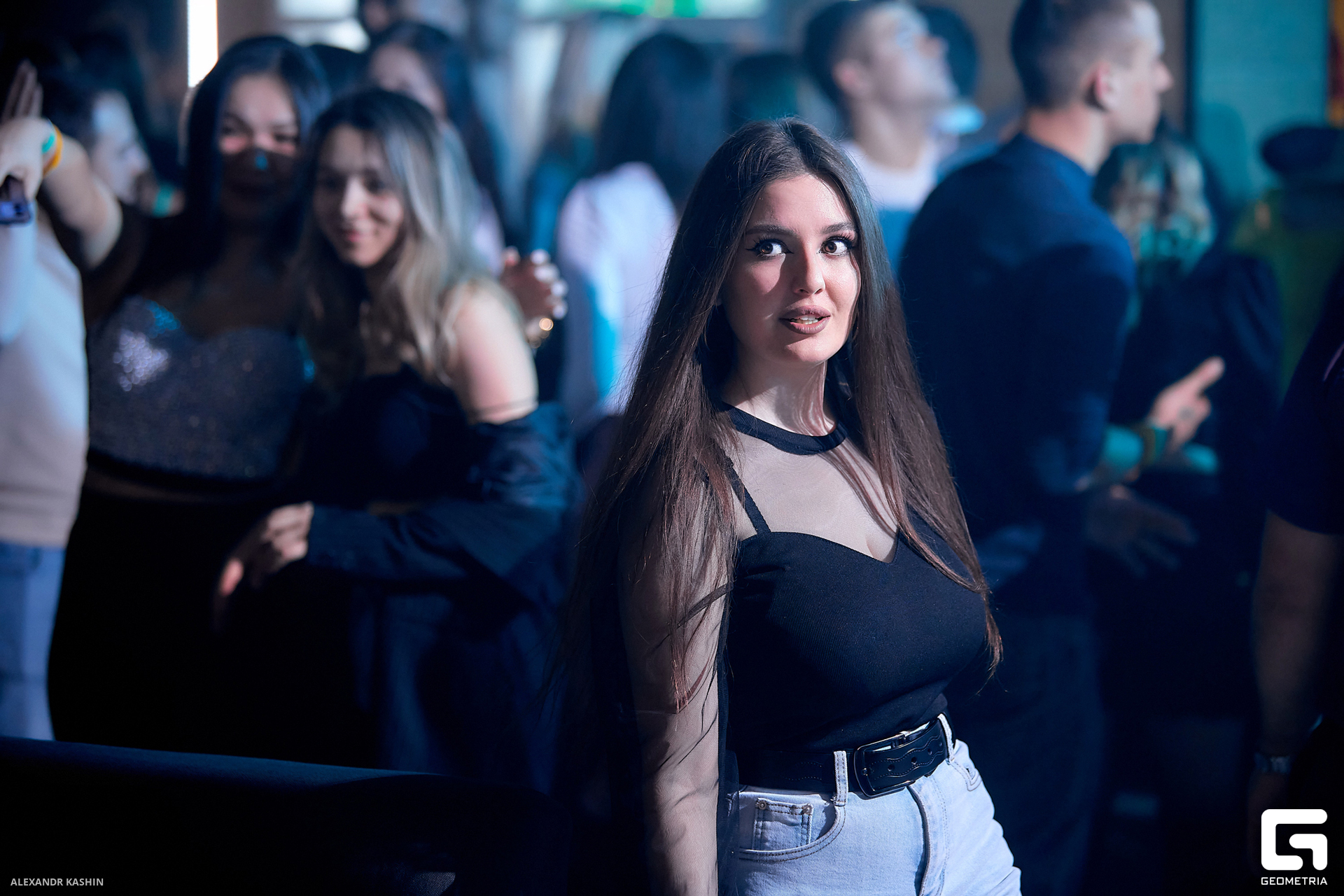 0055 23-12-17 023456 Kashin.jpg