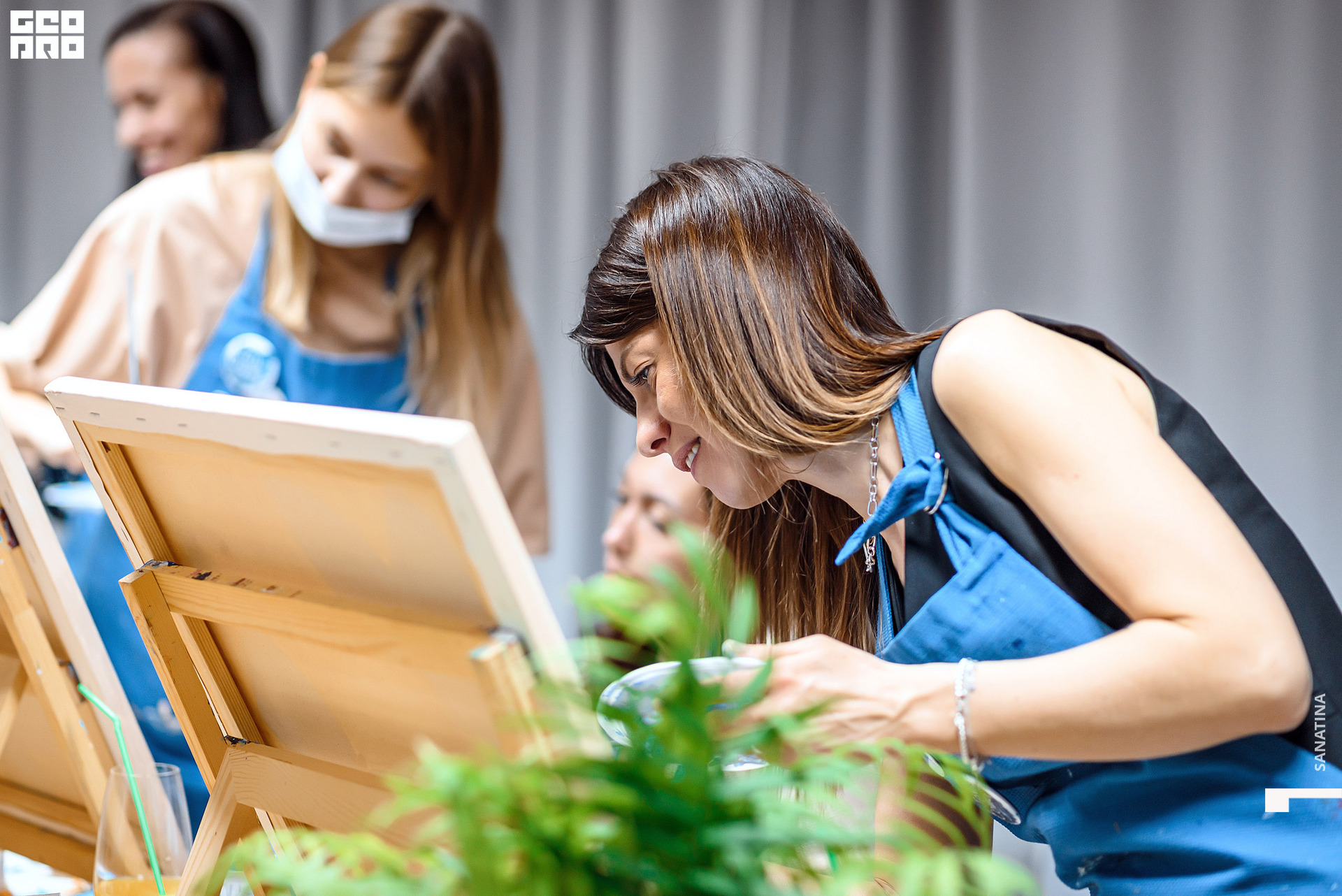 0024_2021-01-22_20-40-51 - Sanatina.jpg