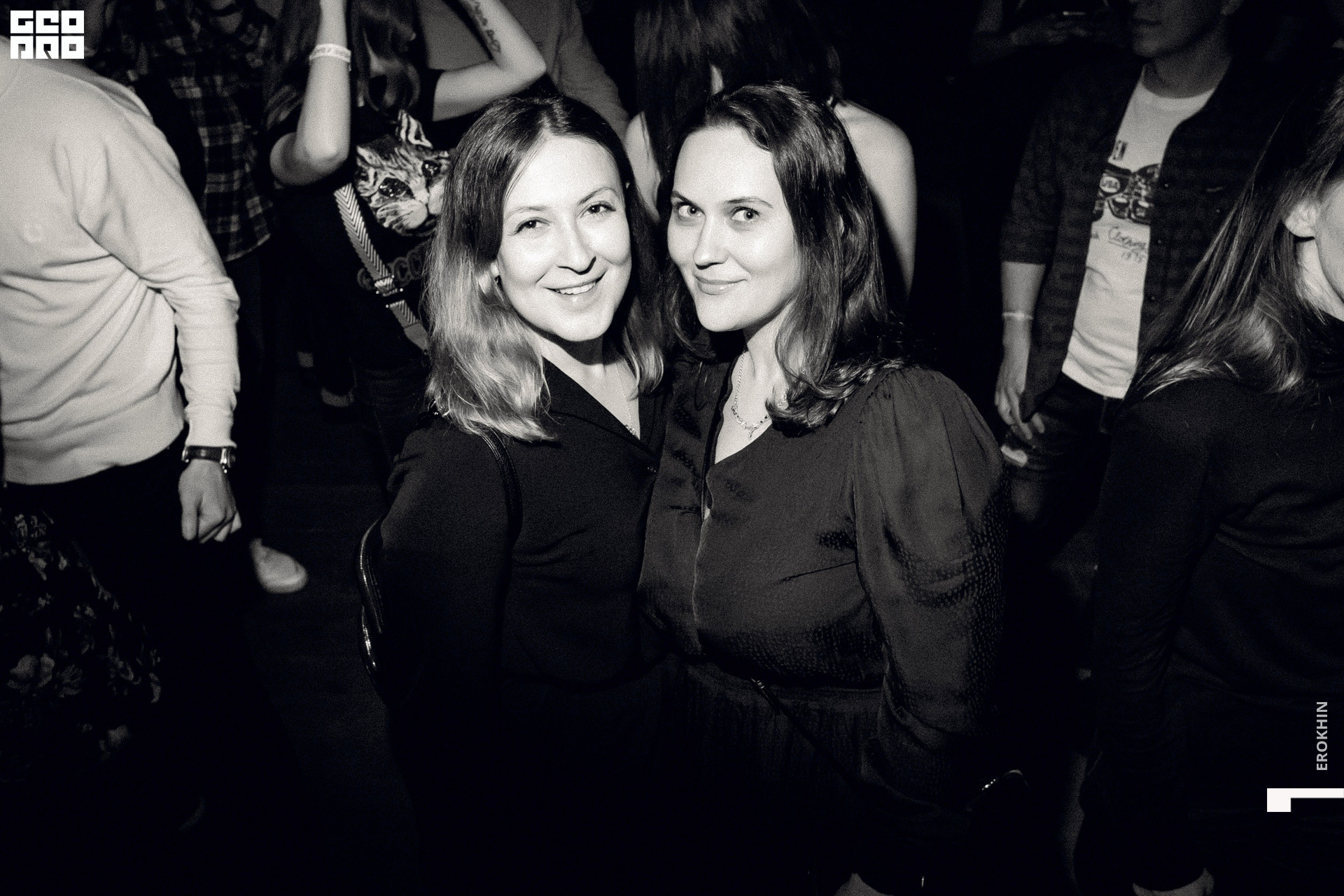 056 2021-03-28_02-29-31-056-EROKHIN.jpg