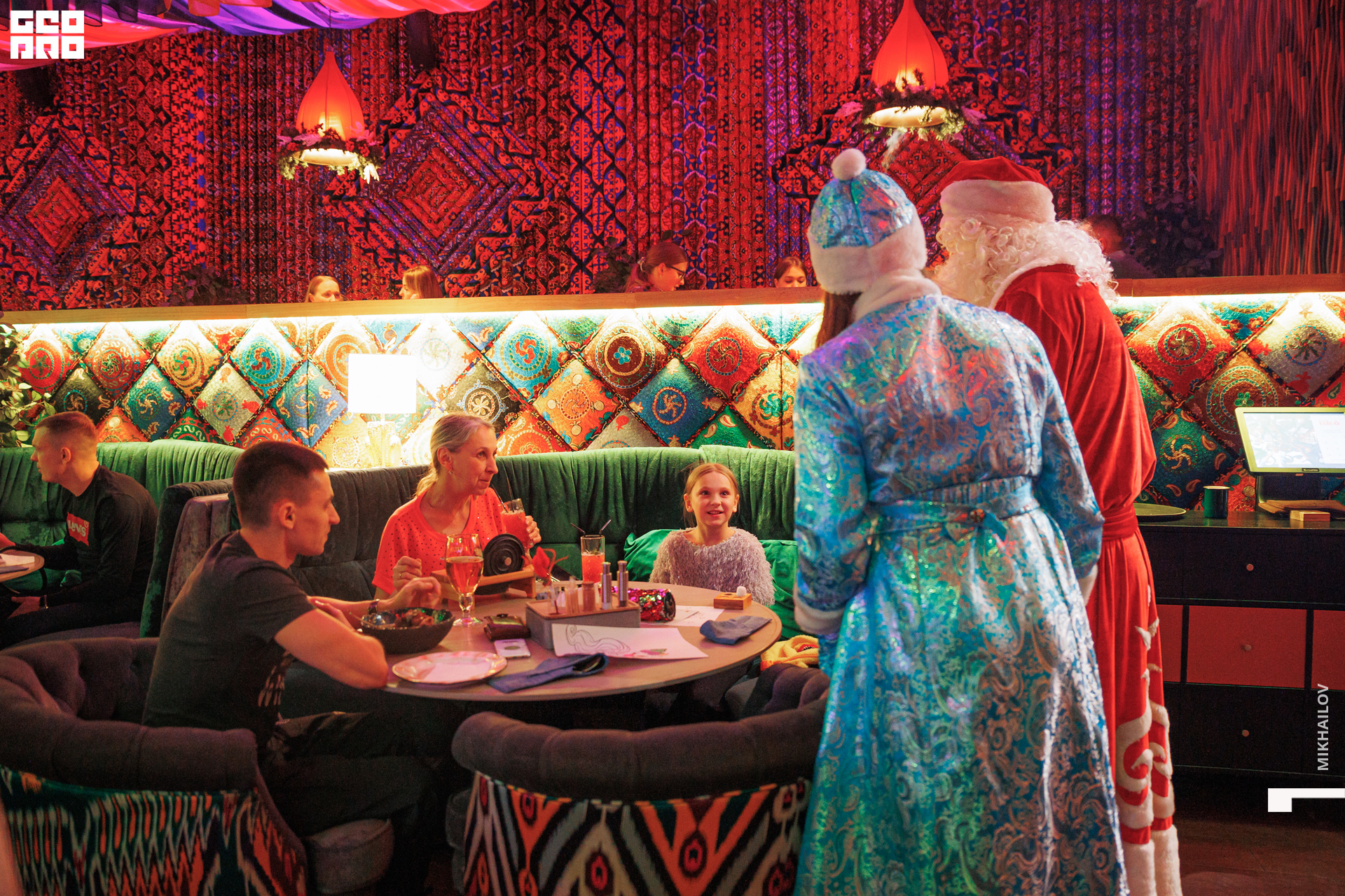 006-20221229plove - Mikhailov - 2560.jpg