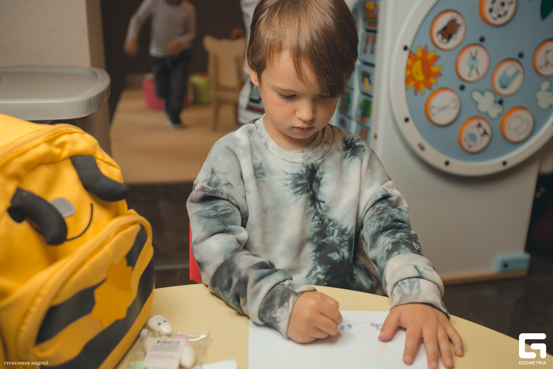 033 Мариотт 18.10.jpg