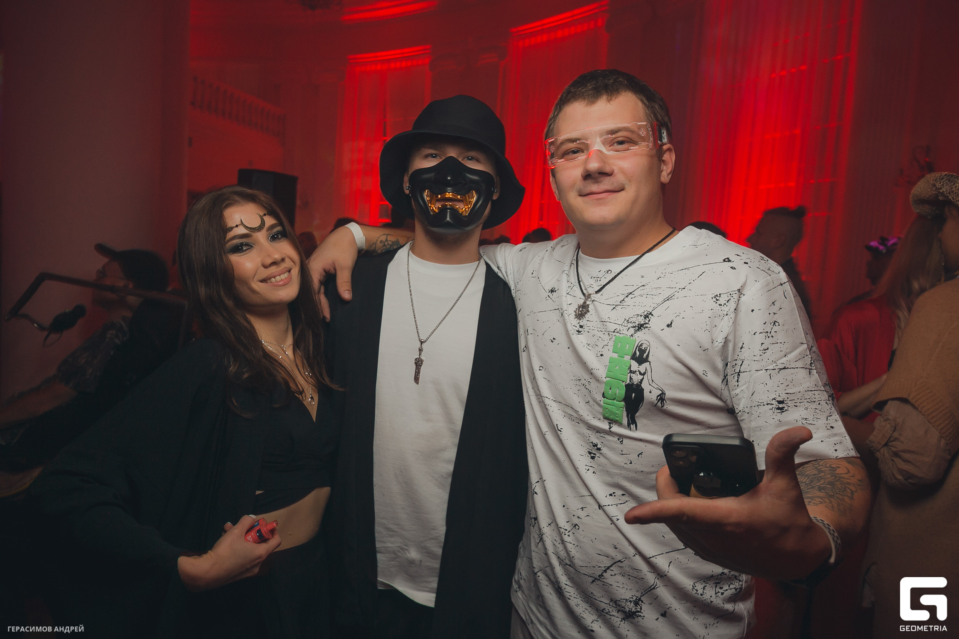 095 Алхиимия 27.10.jpg