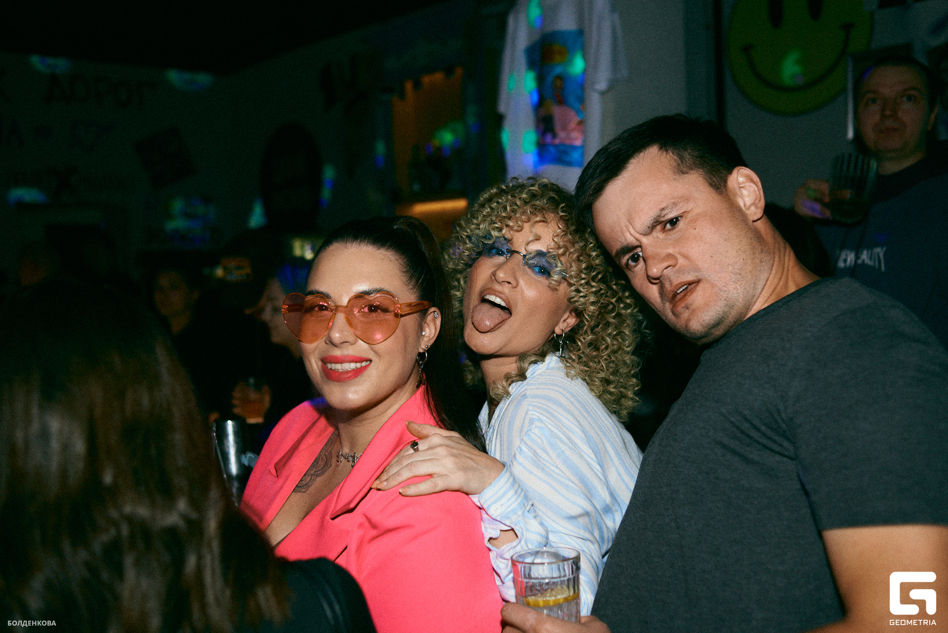 097_10-09-23_12-53 _Boldenkova.jpg