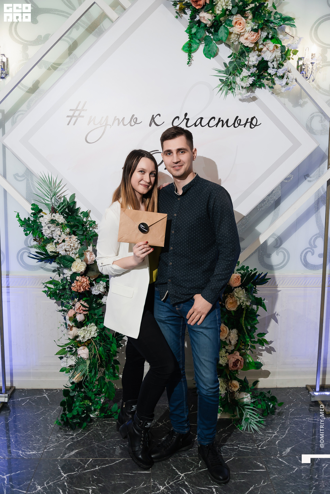 Фотограф @dmitriy_med -1309.jpg