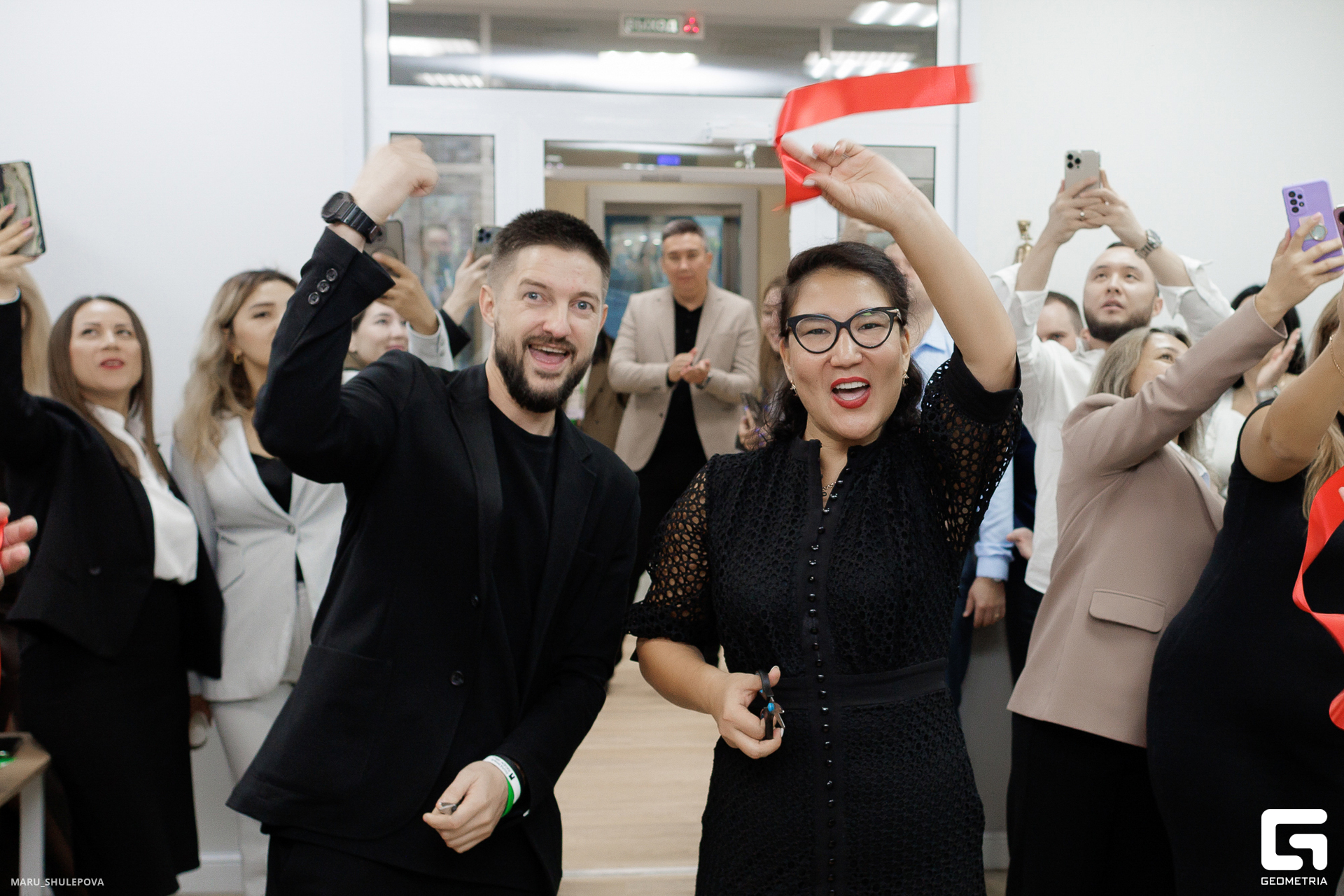 полезные люди-194.jpg