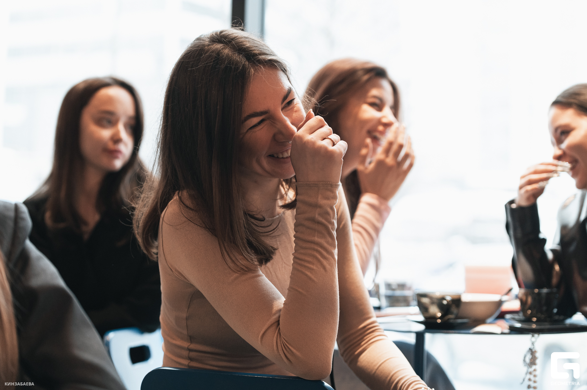 090 - 16_12_24 - 11_04_57 - Kinzabaeva.jpg