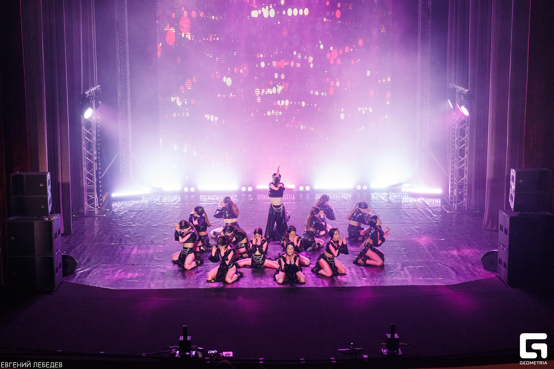 столица 1 (176).jpg