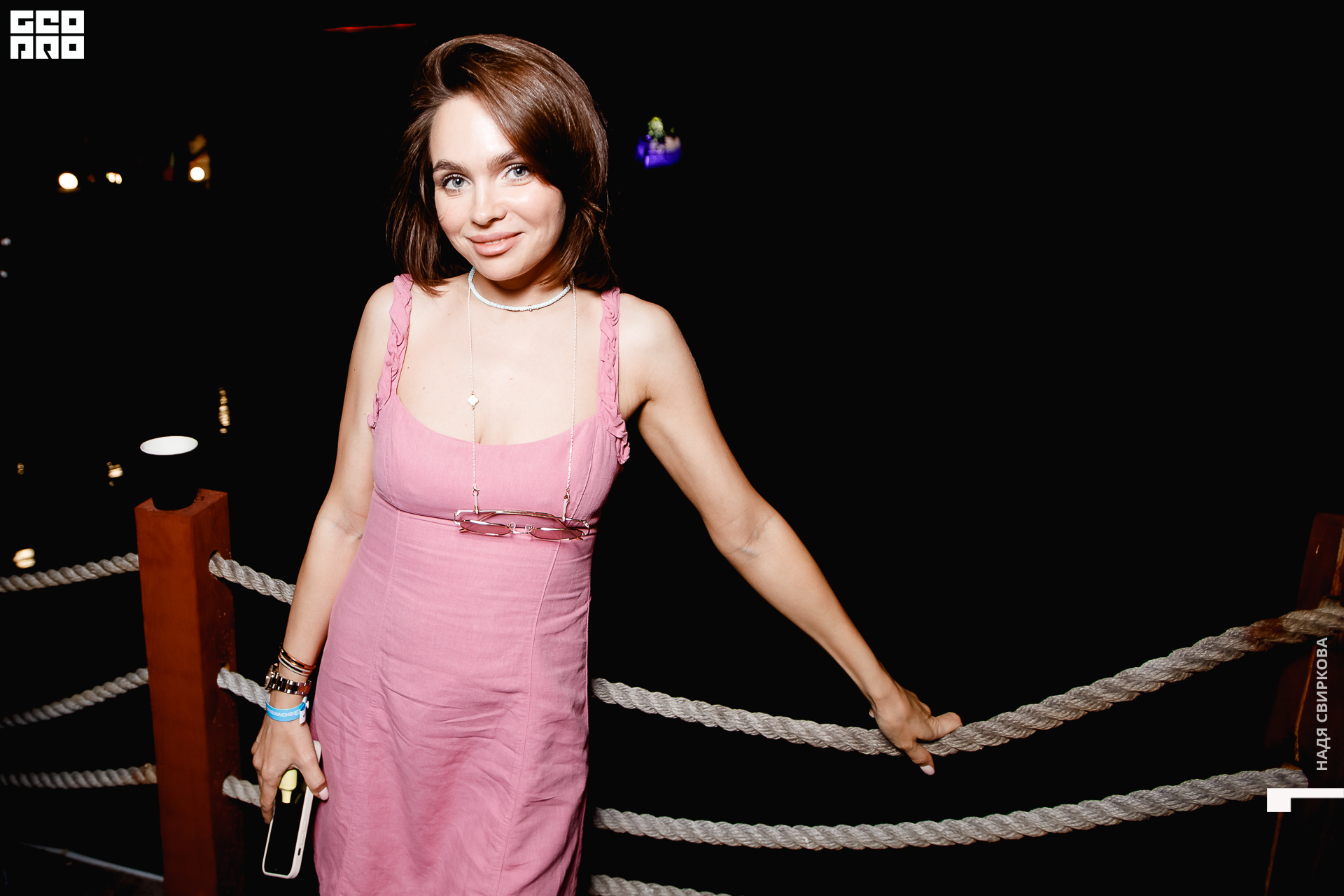 558_22-07-10 ISAEVA.jpg