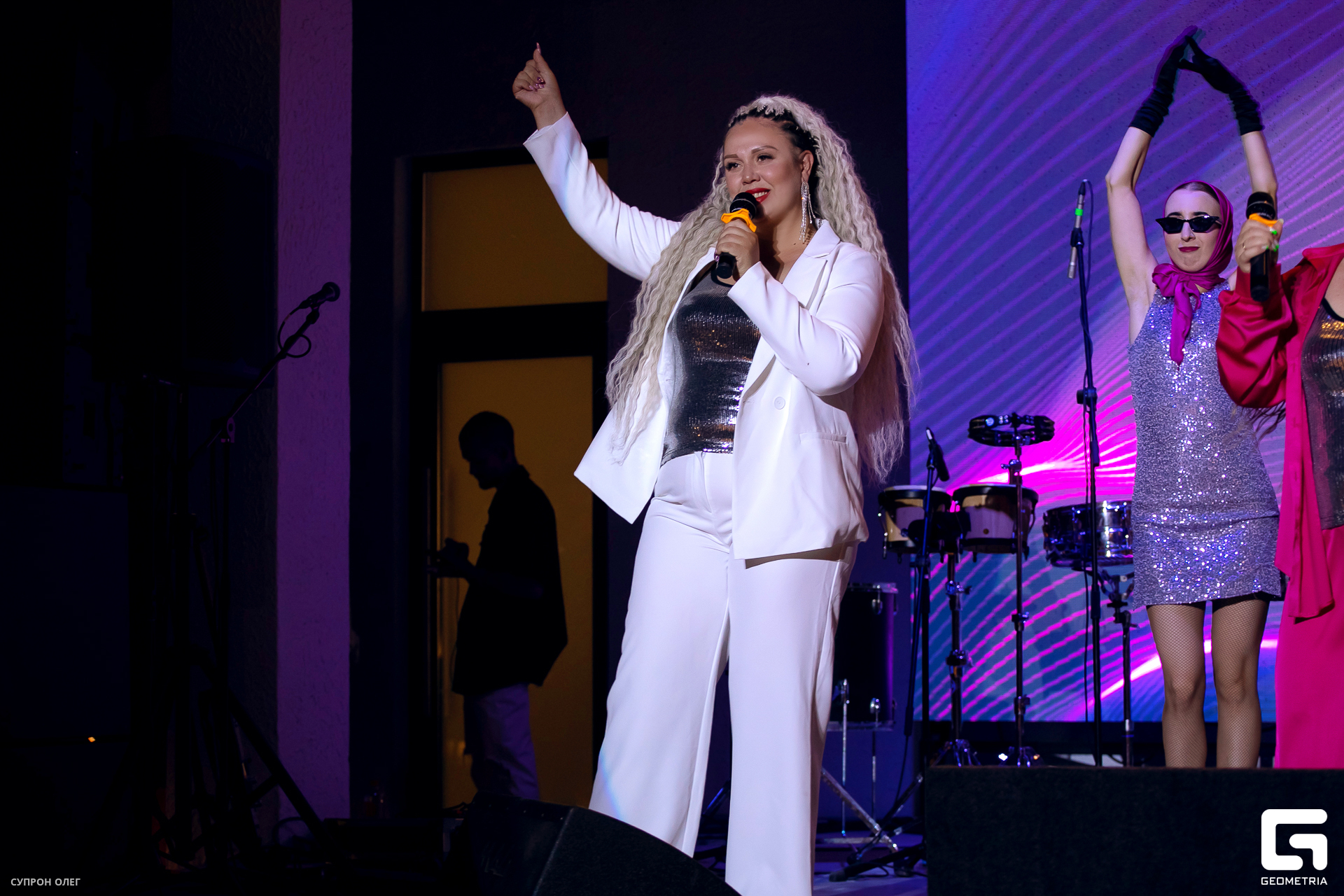 0N5A1084 копия.jpg