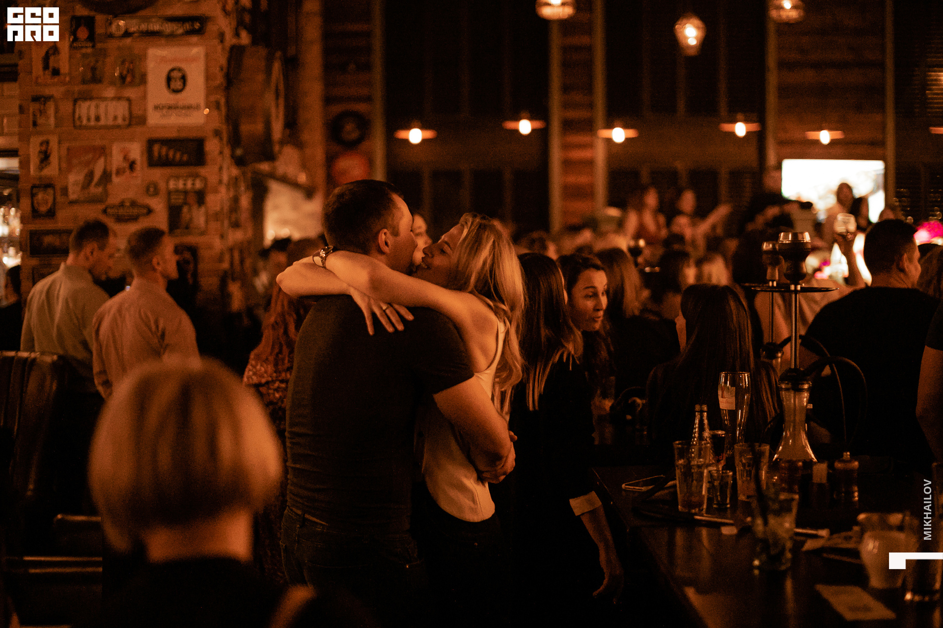 092-07-03-2021-00-43-Optimist - Mikhailov - 2560.jpg