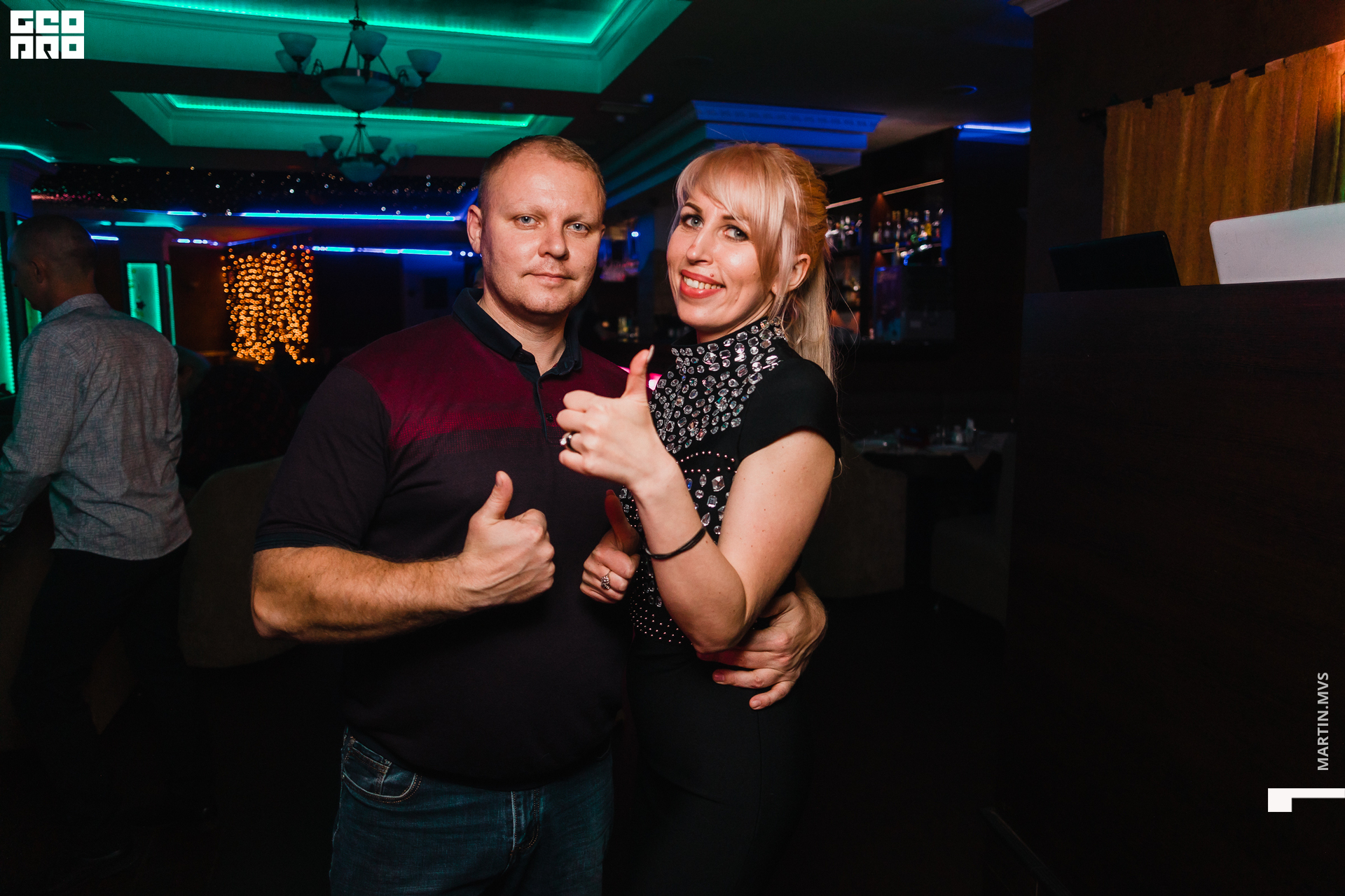 Виттория 18.04.2021_058.jpg