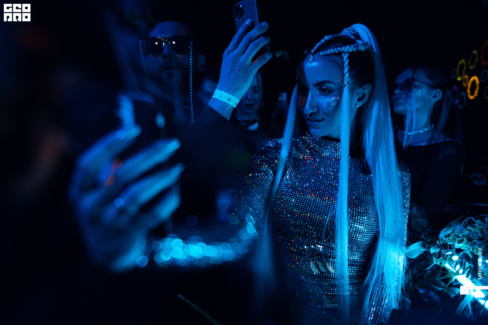 021-08-05-2021-01-12-SD - Mikhailov - 2560.jpg