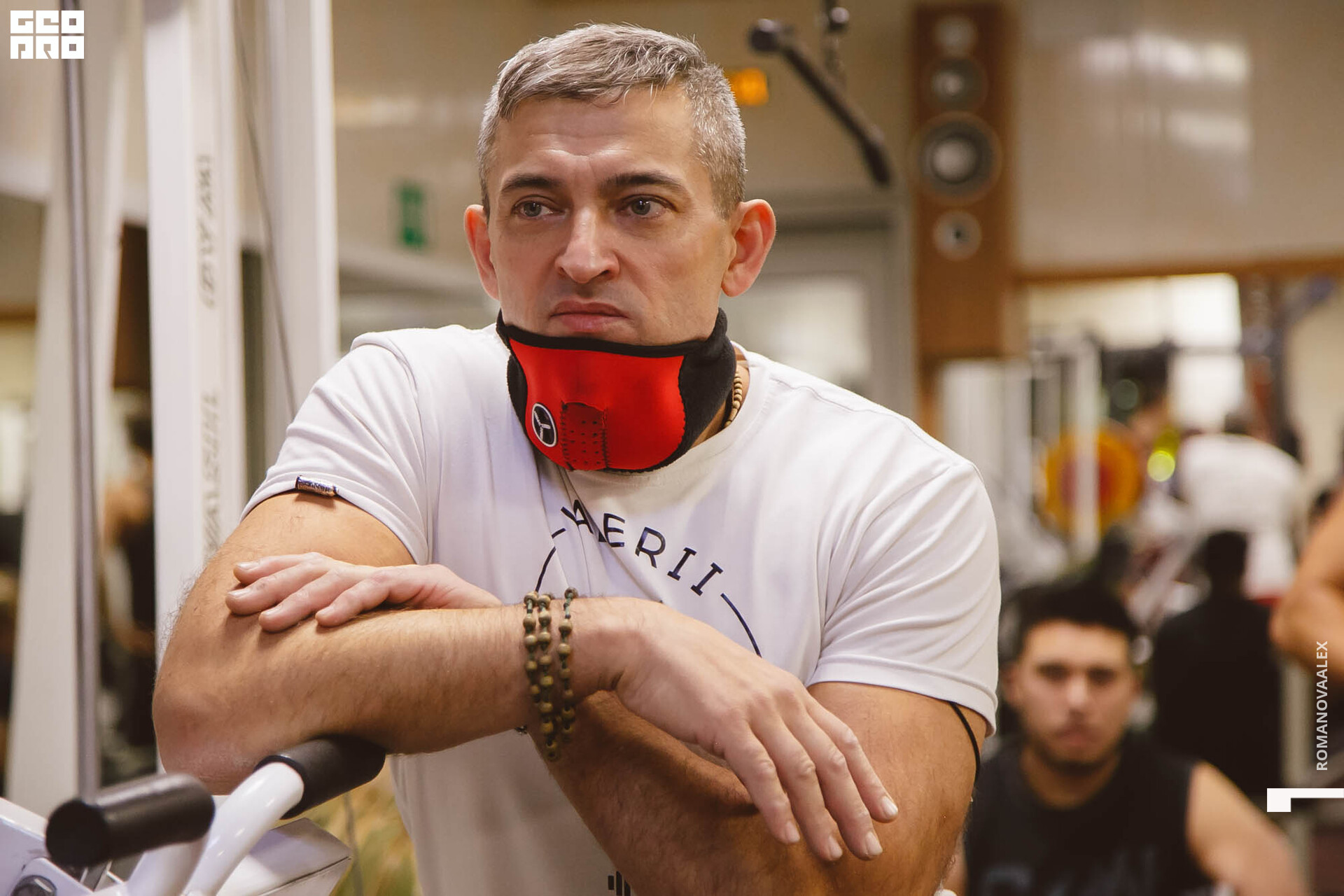 366 211127  121912 _ale_romanova.jpg