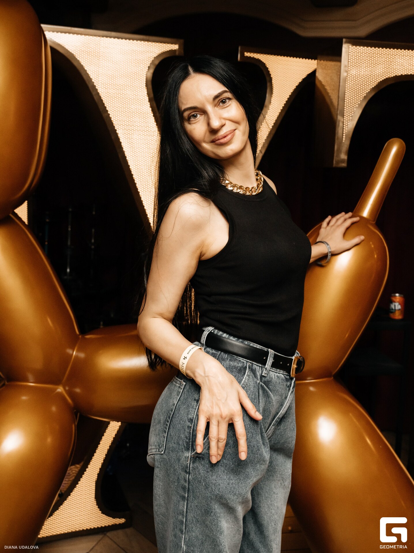 безымянный (175 из 339)_resized.jpg