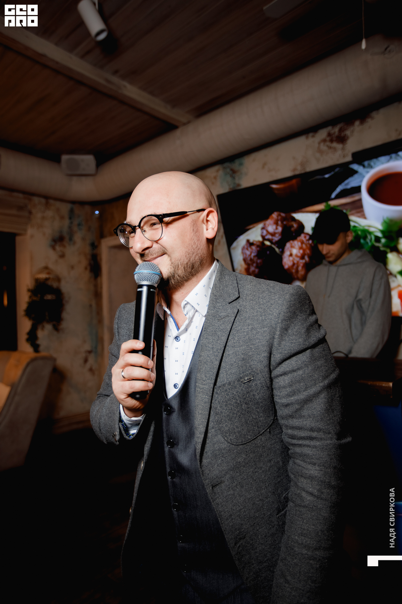 005_21-11-11 ISAEVA.jpg