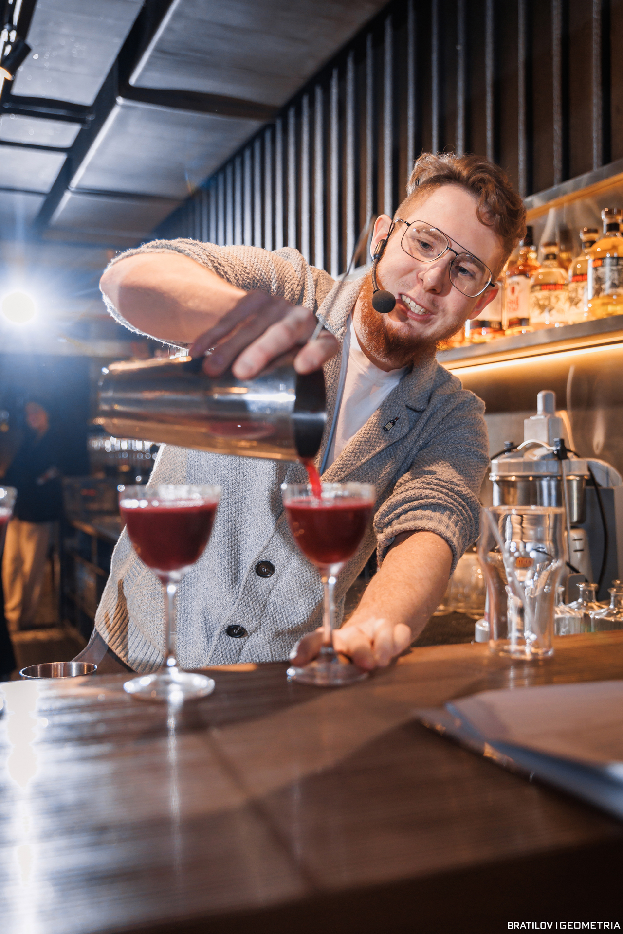 105 - 17_02_25 - 11_16_16 - Bratilov.jpg