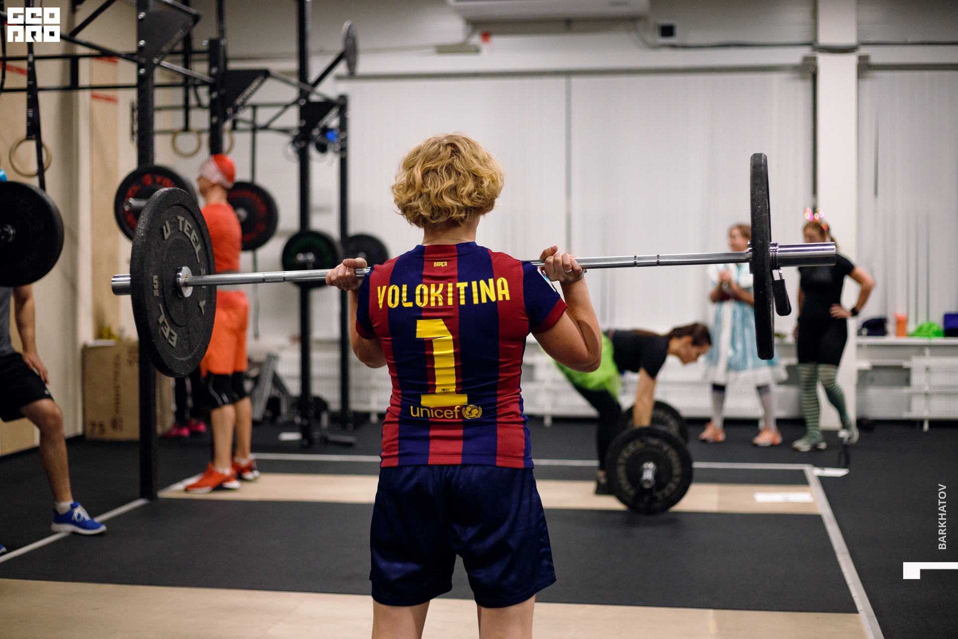 036 23.12.2021 @mibiyl (0253).jpg