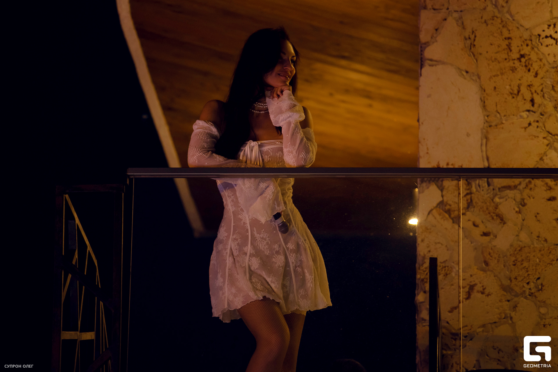 0N5A4333 копия.jpg