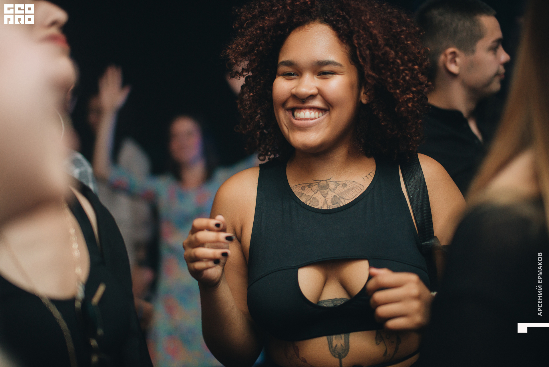 090 2022-07-18-013610_arseniyermakov.jpg