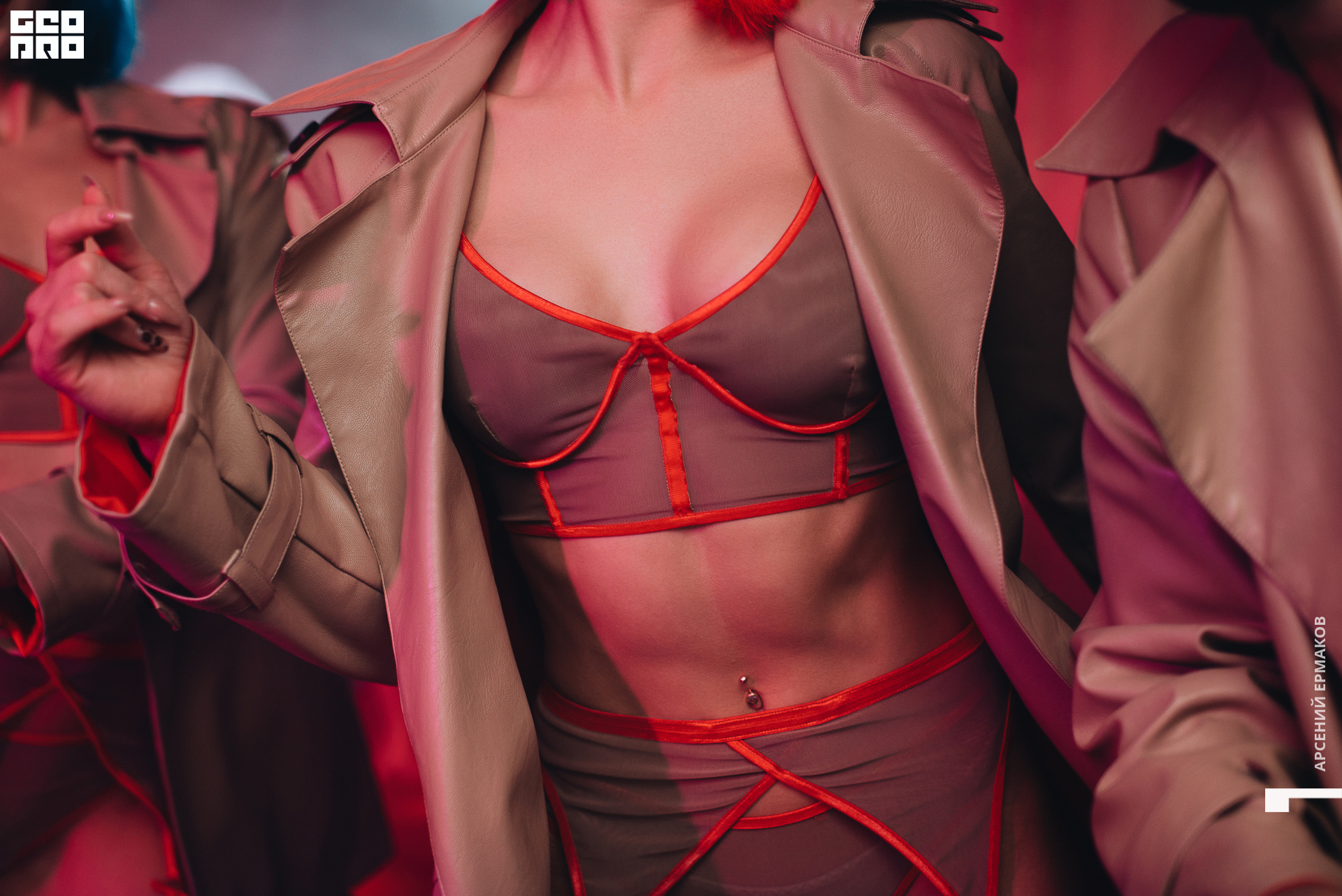 074 2022-10-02-010040_arseniyermakov.jpg