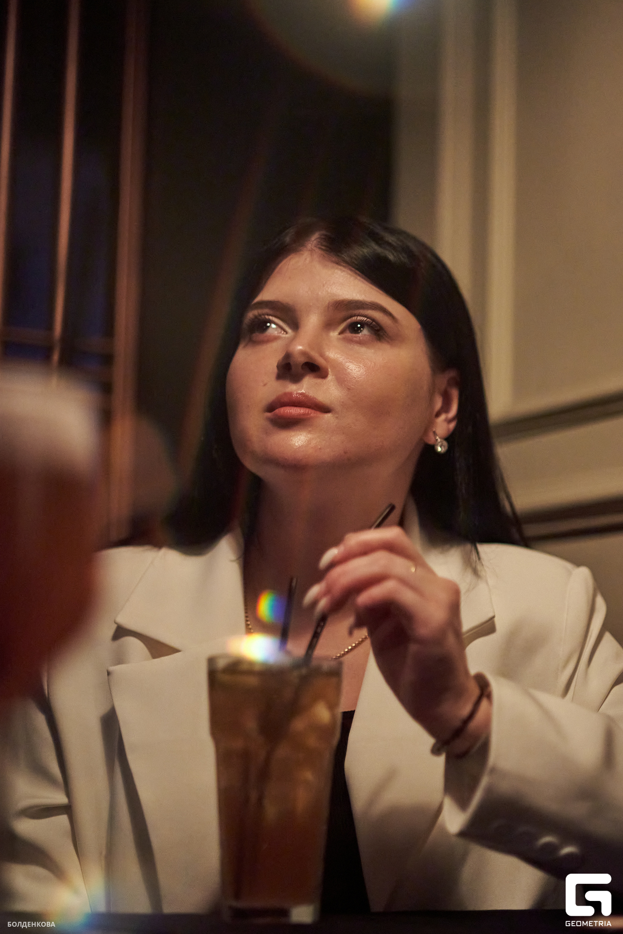 106_19-08-23_12-57 _Boldenkova.jpg