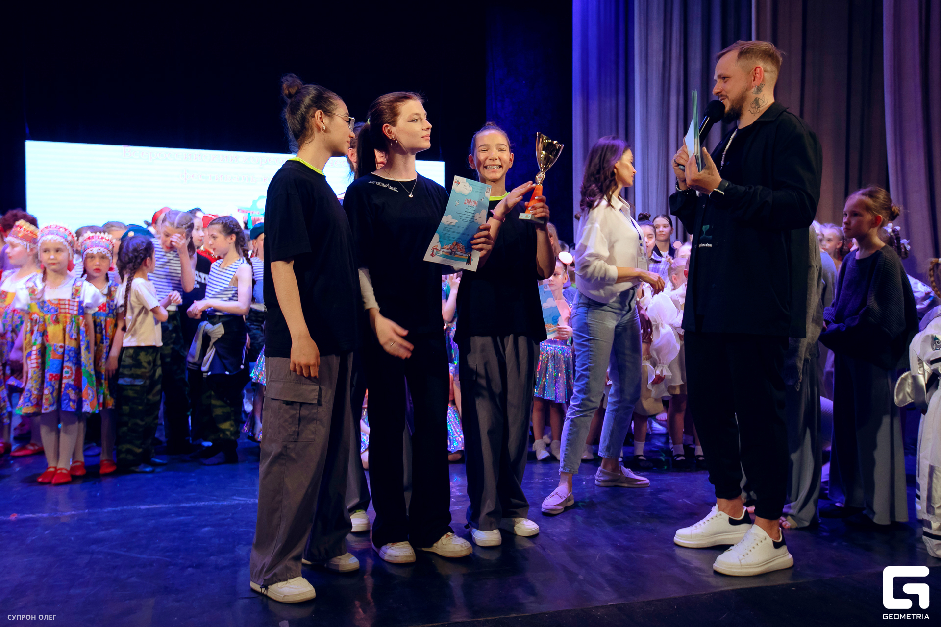 0N5A3677 копия.jpg