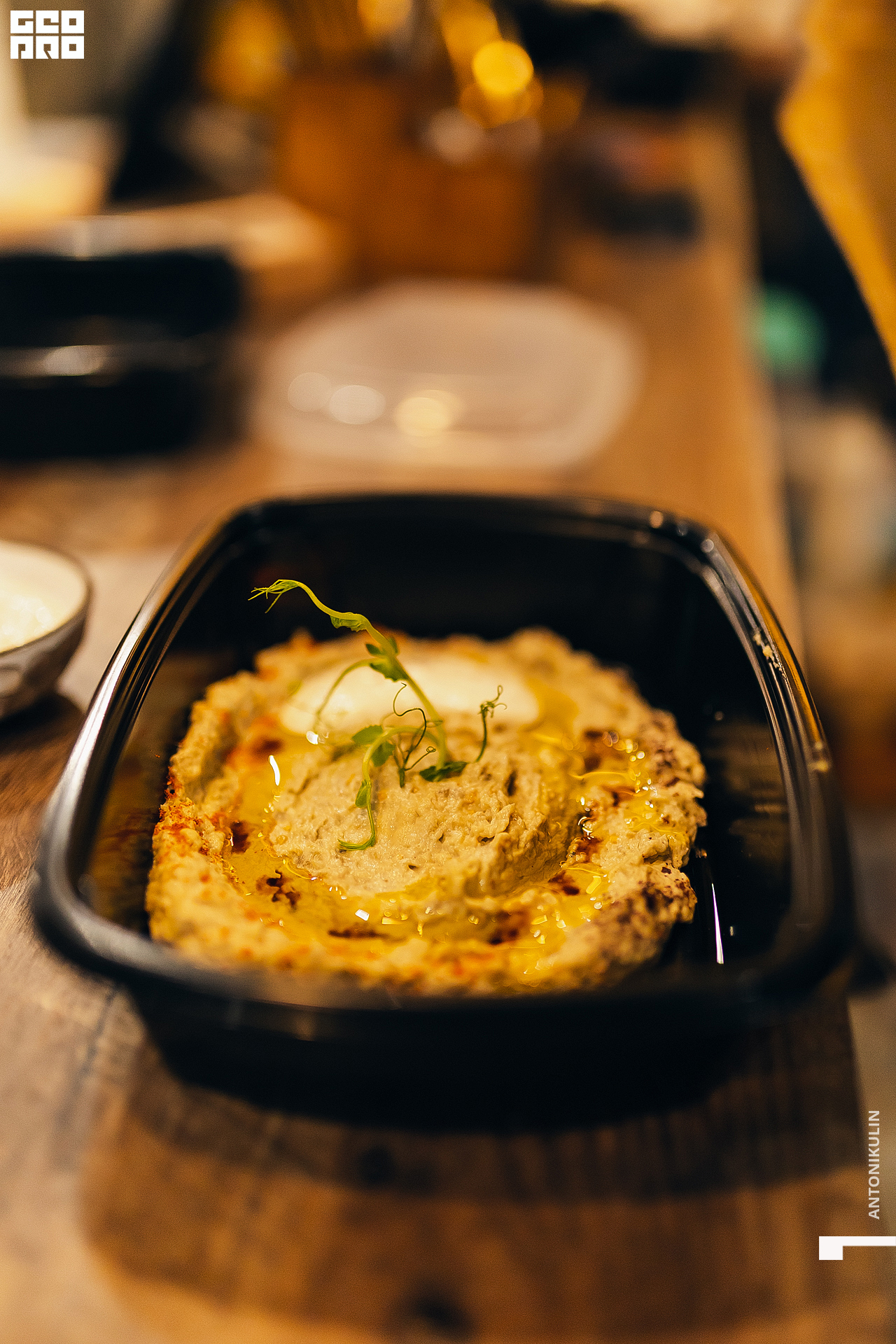 untitled shoot-6132.jpg