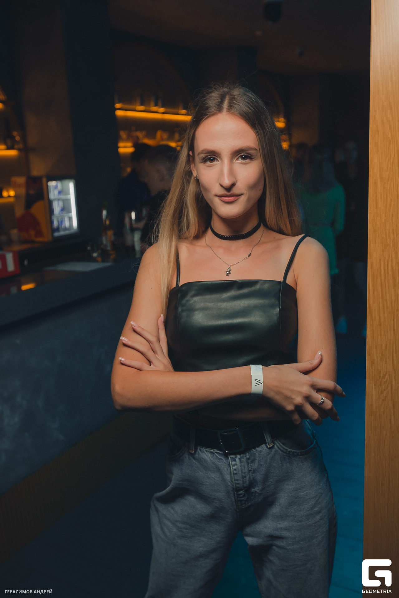 054 Виноград 24.08.jpg